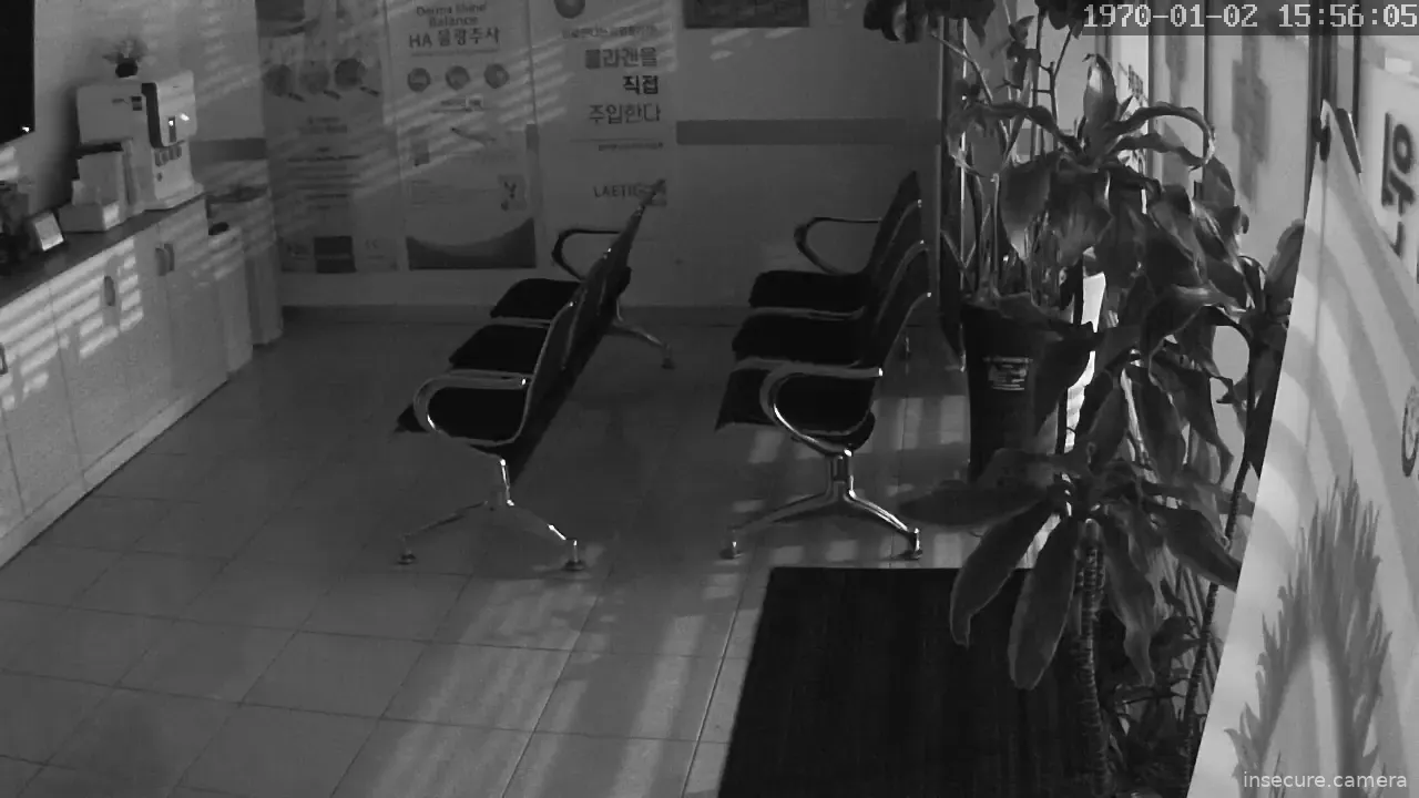 Capture from May 06, 2026 at 01:53 PM