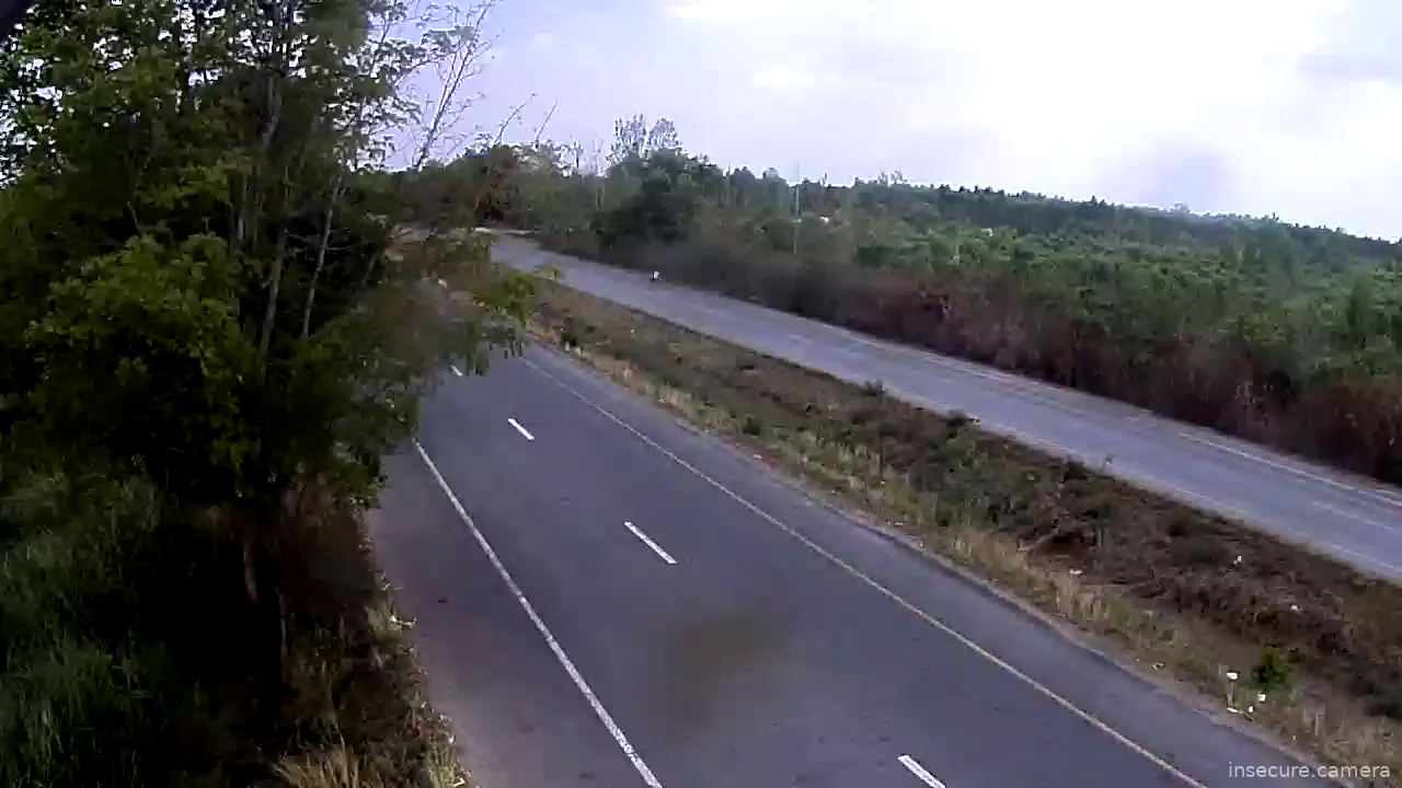 Capture from Mar 19, 2026 at 07:48 AM