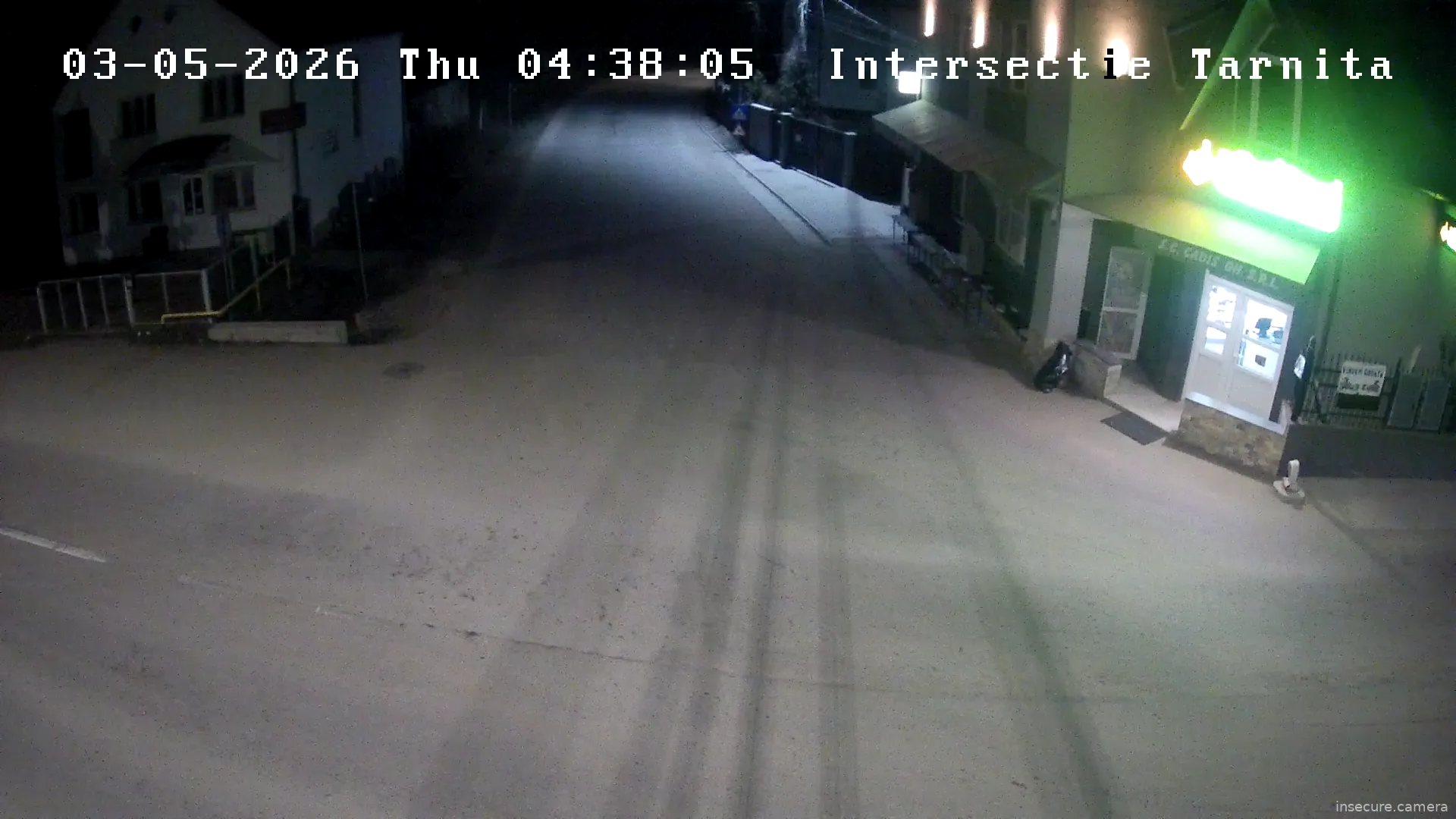 Capture from Mar 05, 2026 at 01:39 AM