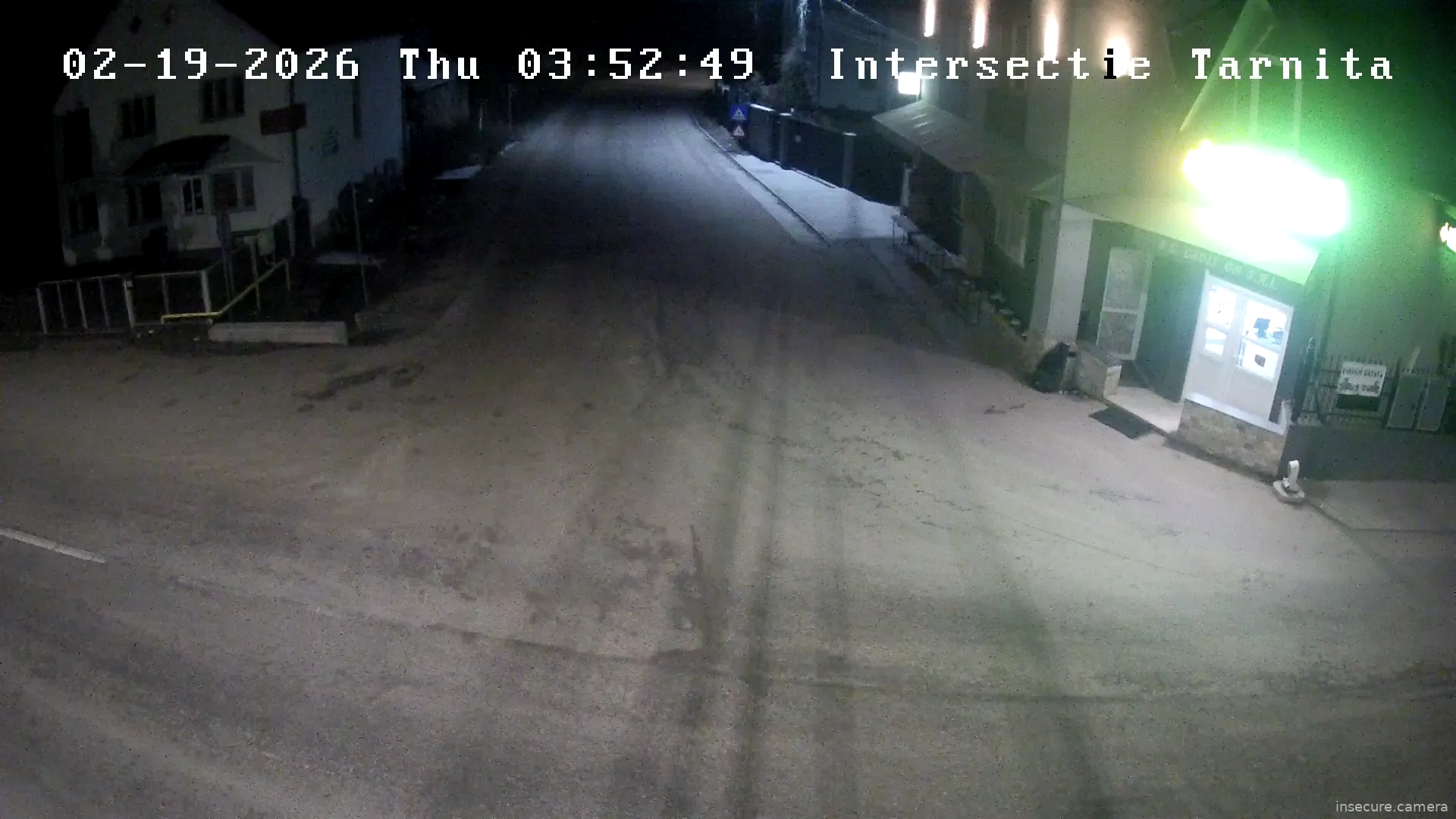 Capture from Feb 19, 2026 at 12:54 AM