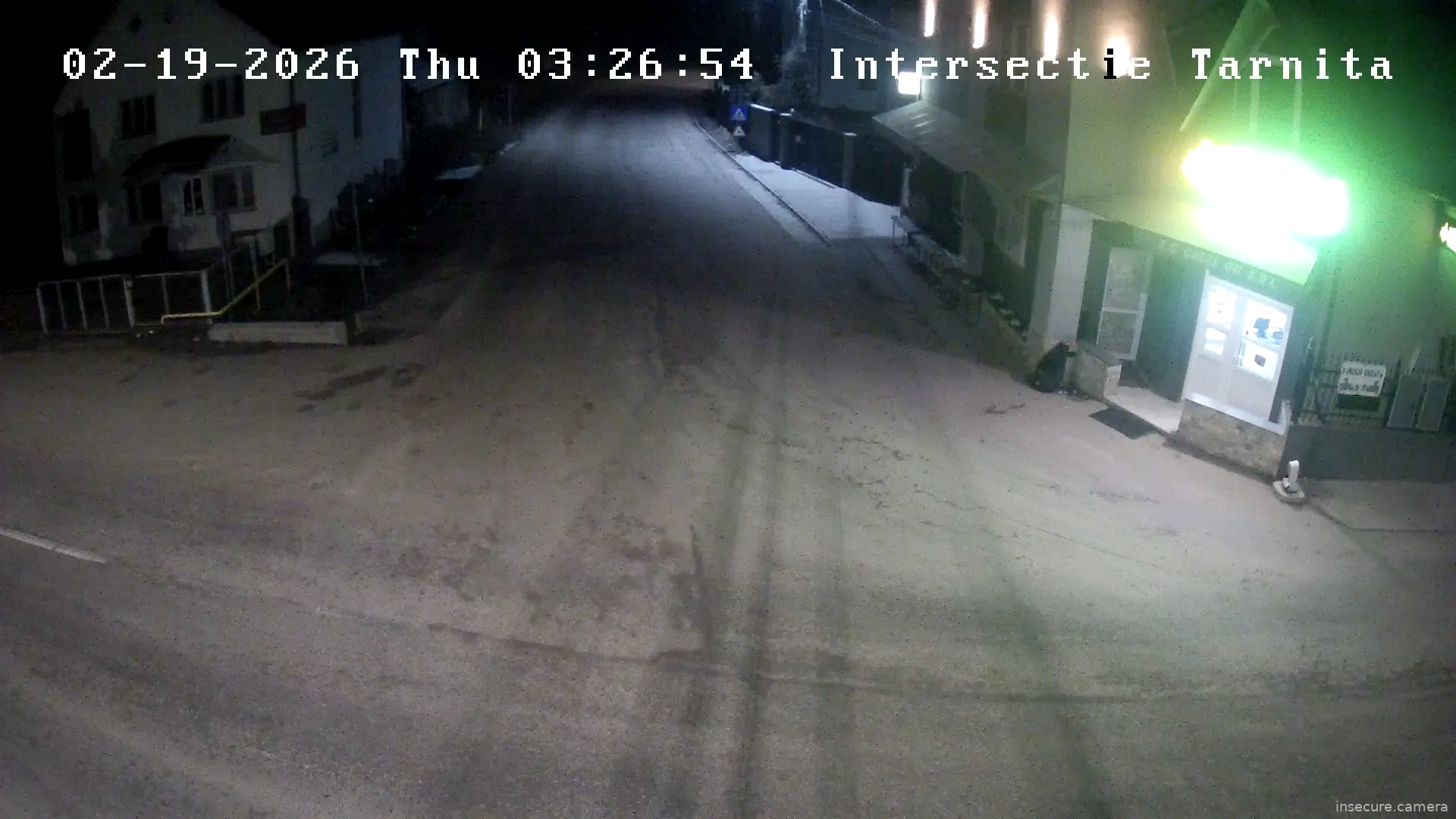 Capture from Feb 19, 2026 at 12:29 AM