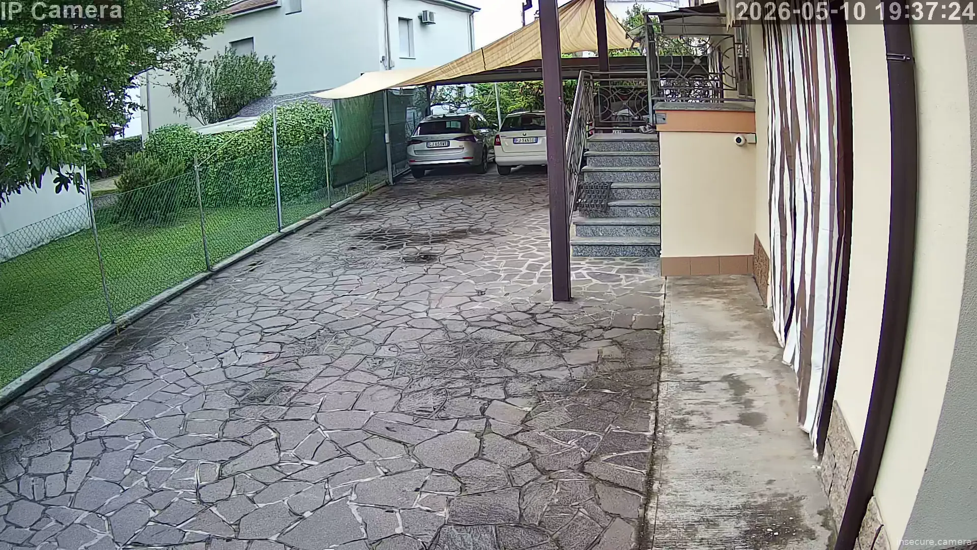 Capture from May 10, 2026 at 05:37 PM