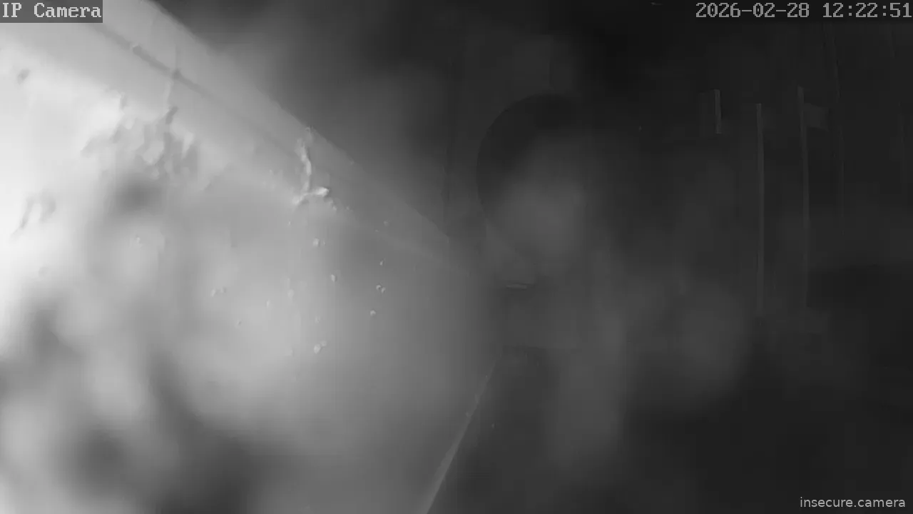 Capture from Feb 28, 2026 at 04:23 AM