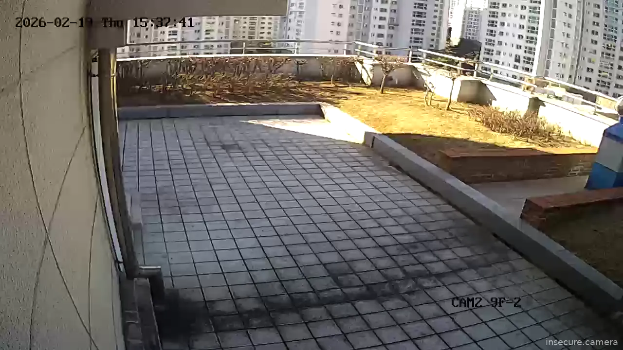 Capture from Feb 19, 2026 at 06:38 AM