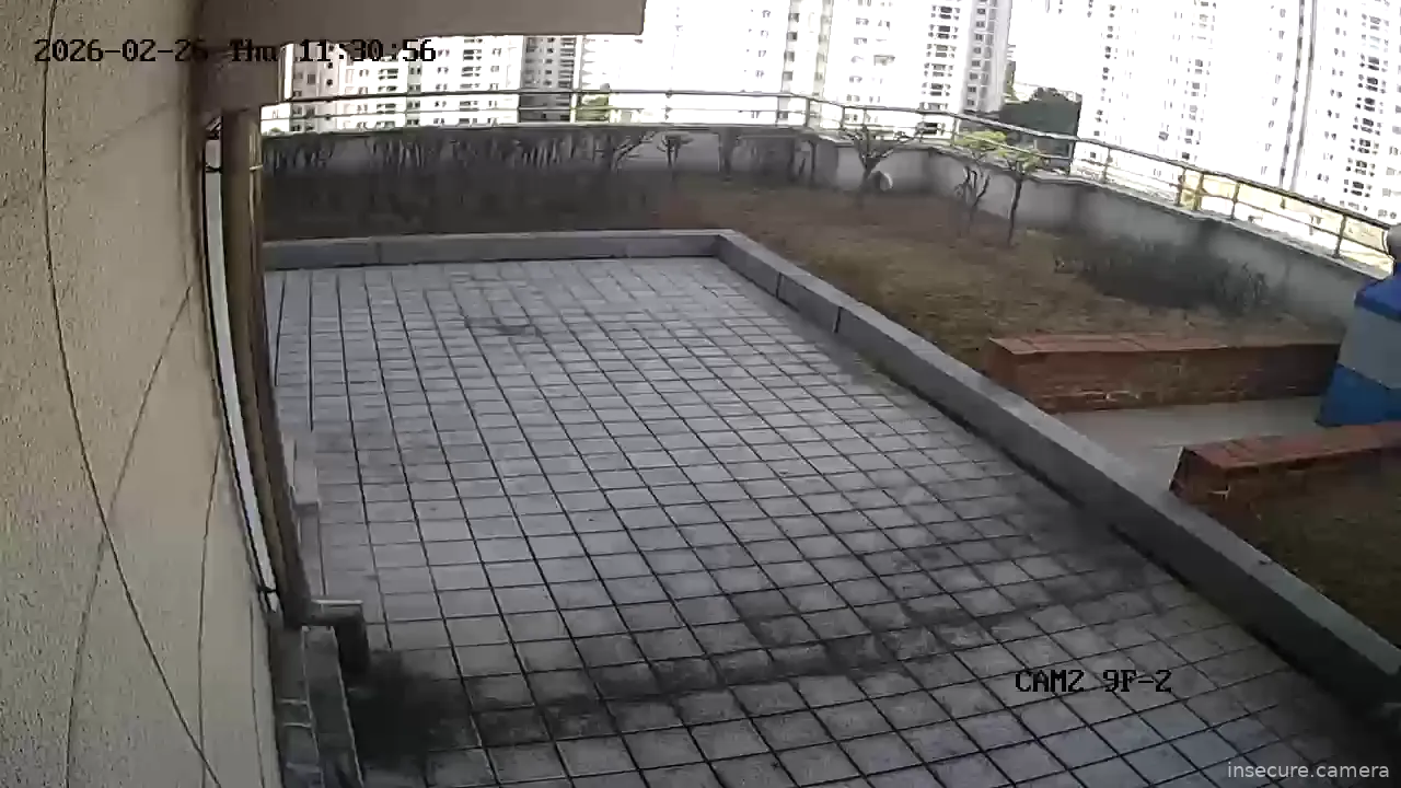 Capture from Feb 26, 2026 at 02:31 AM