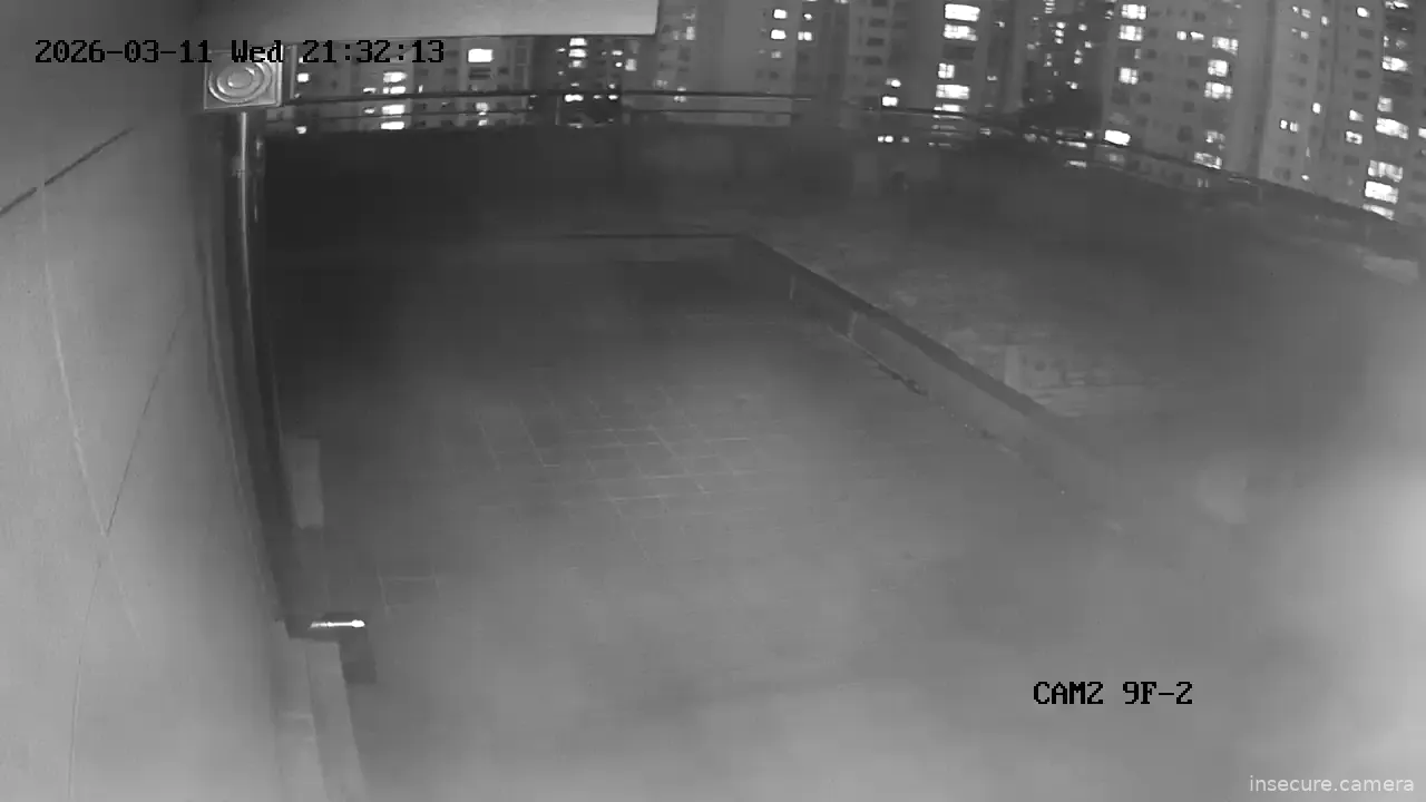 Capture from Mar 11, 2026 at 12:32 PM