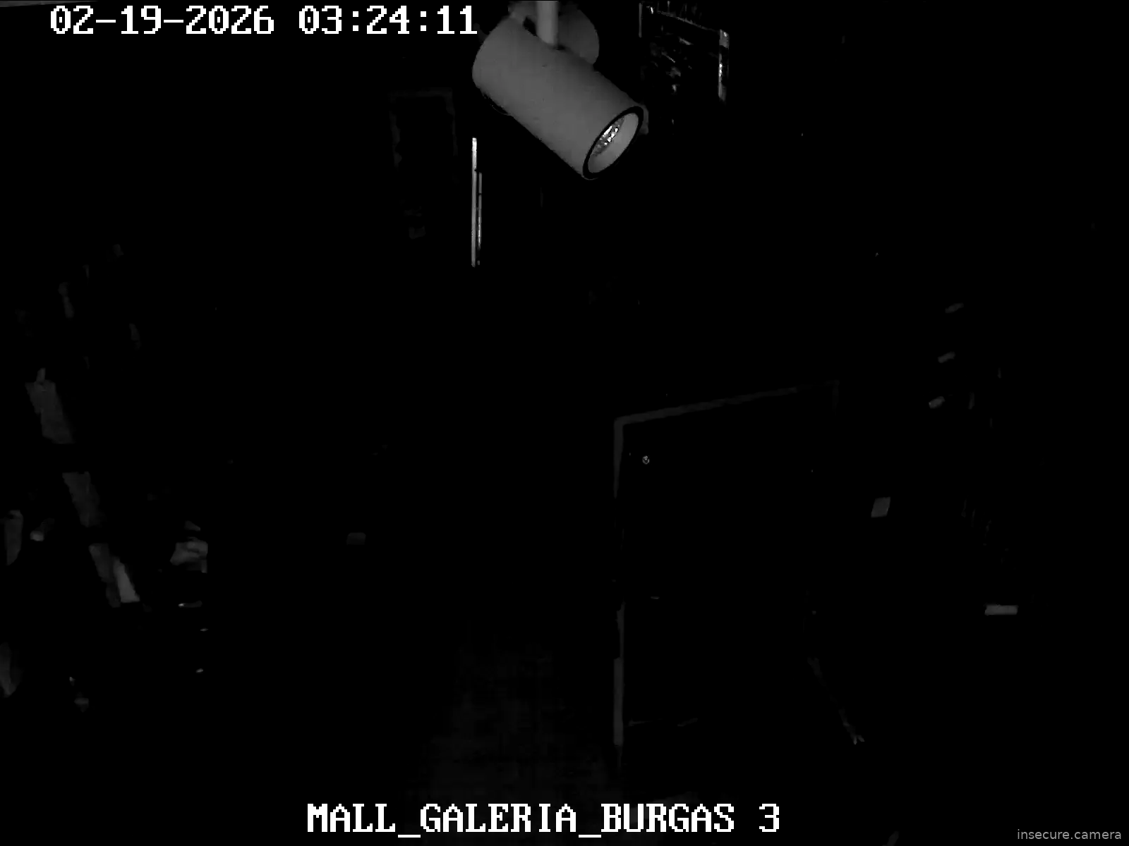 Capture from Feb 19, 2026 at 01:23 AM