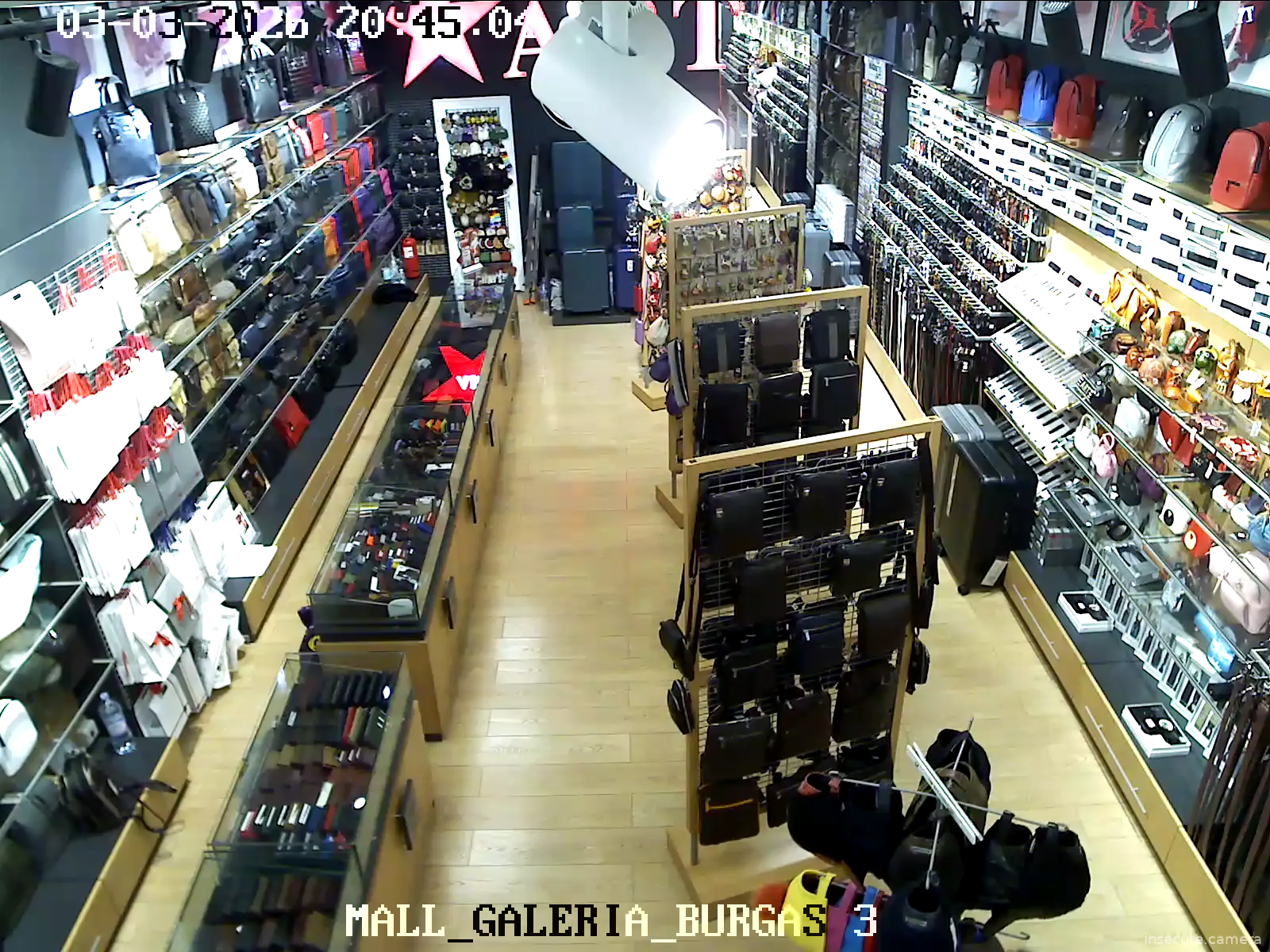 Capture from Mar 03, 2026 at 06:43 PM