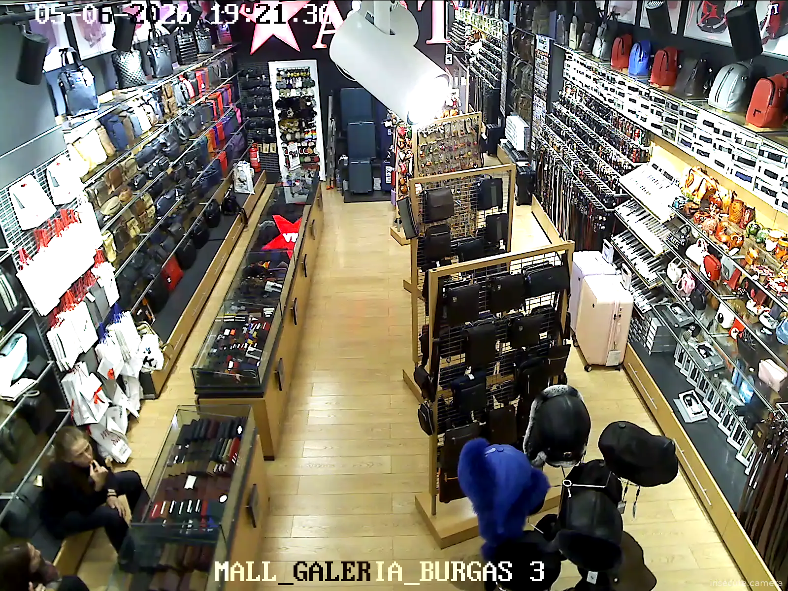 Capture from May 06, 2026 at 04:19 PM