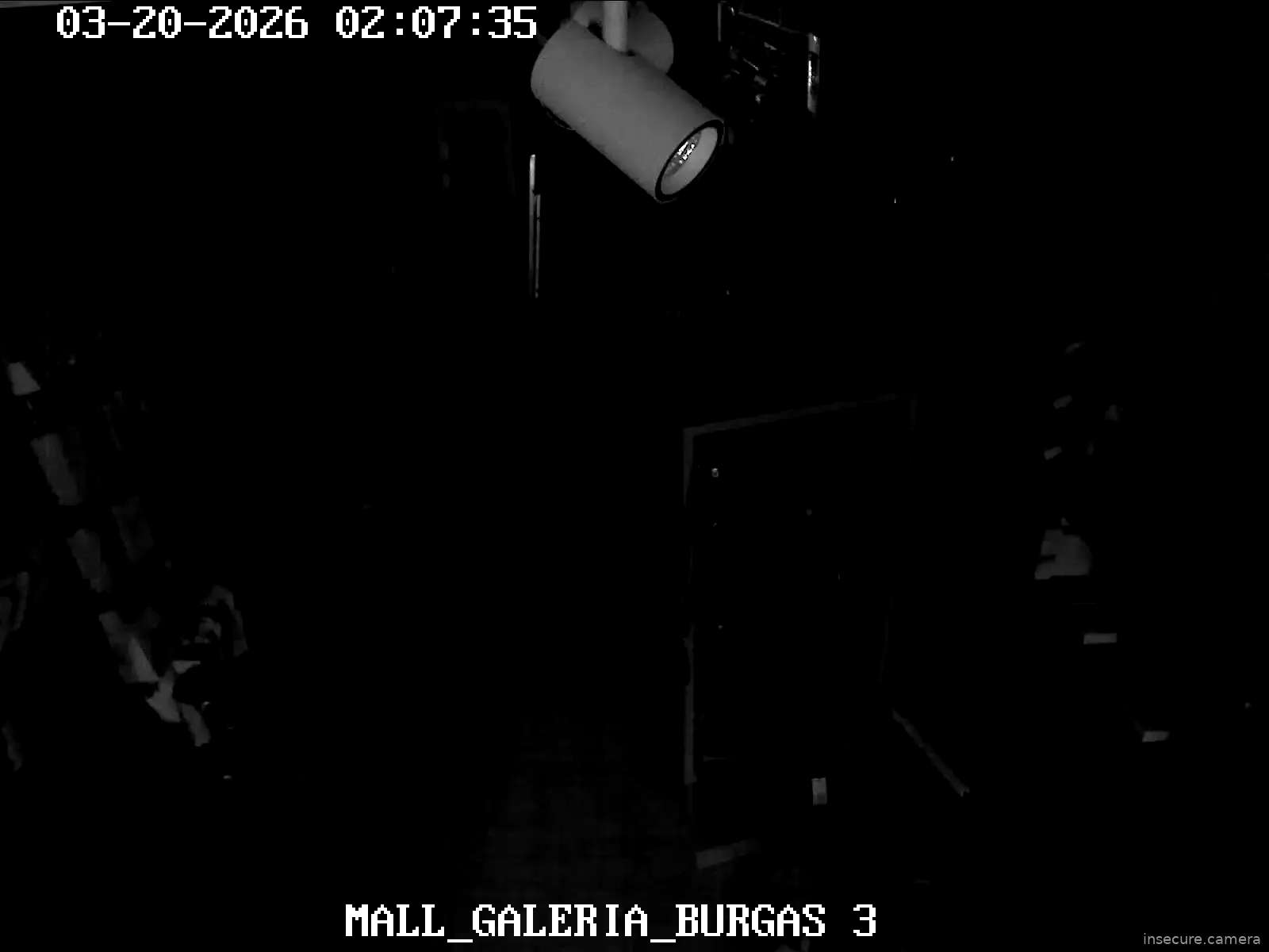 Capture from Mar 20, 2026 at 12:05 AM