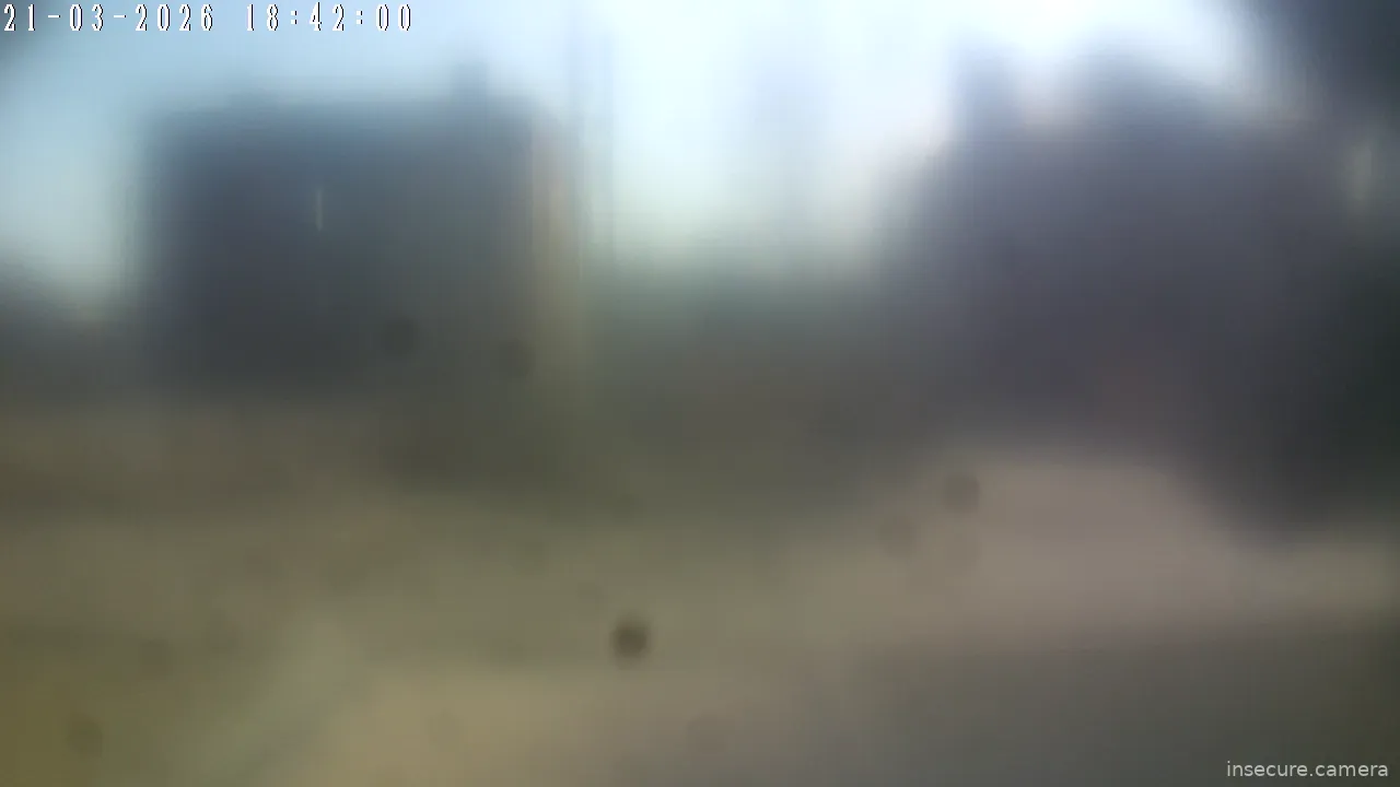 Capture from Mar 21, 2026 at 09:42 AM