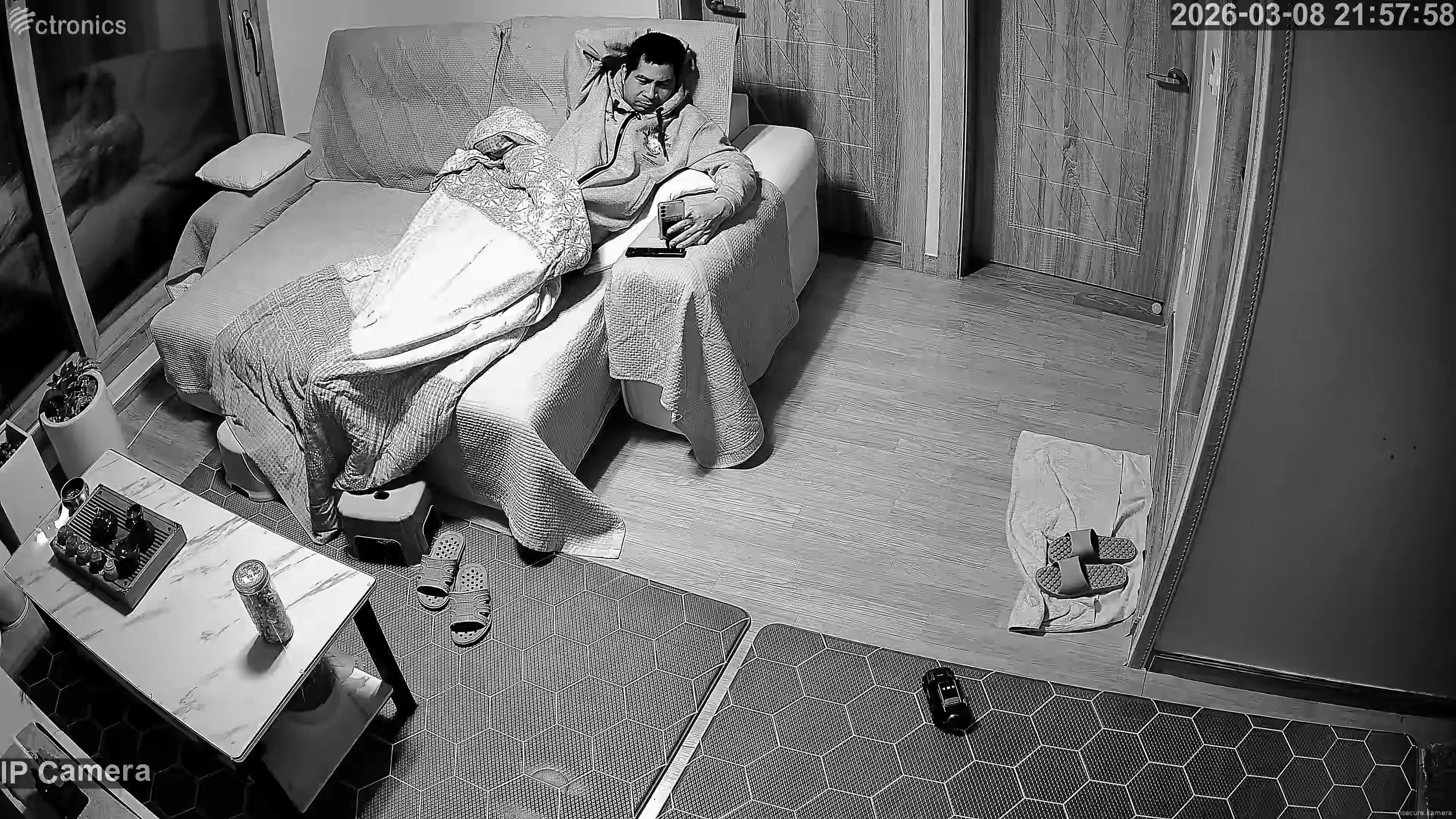 Capture from Mar 08, 2026 at 12:58 PM