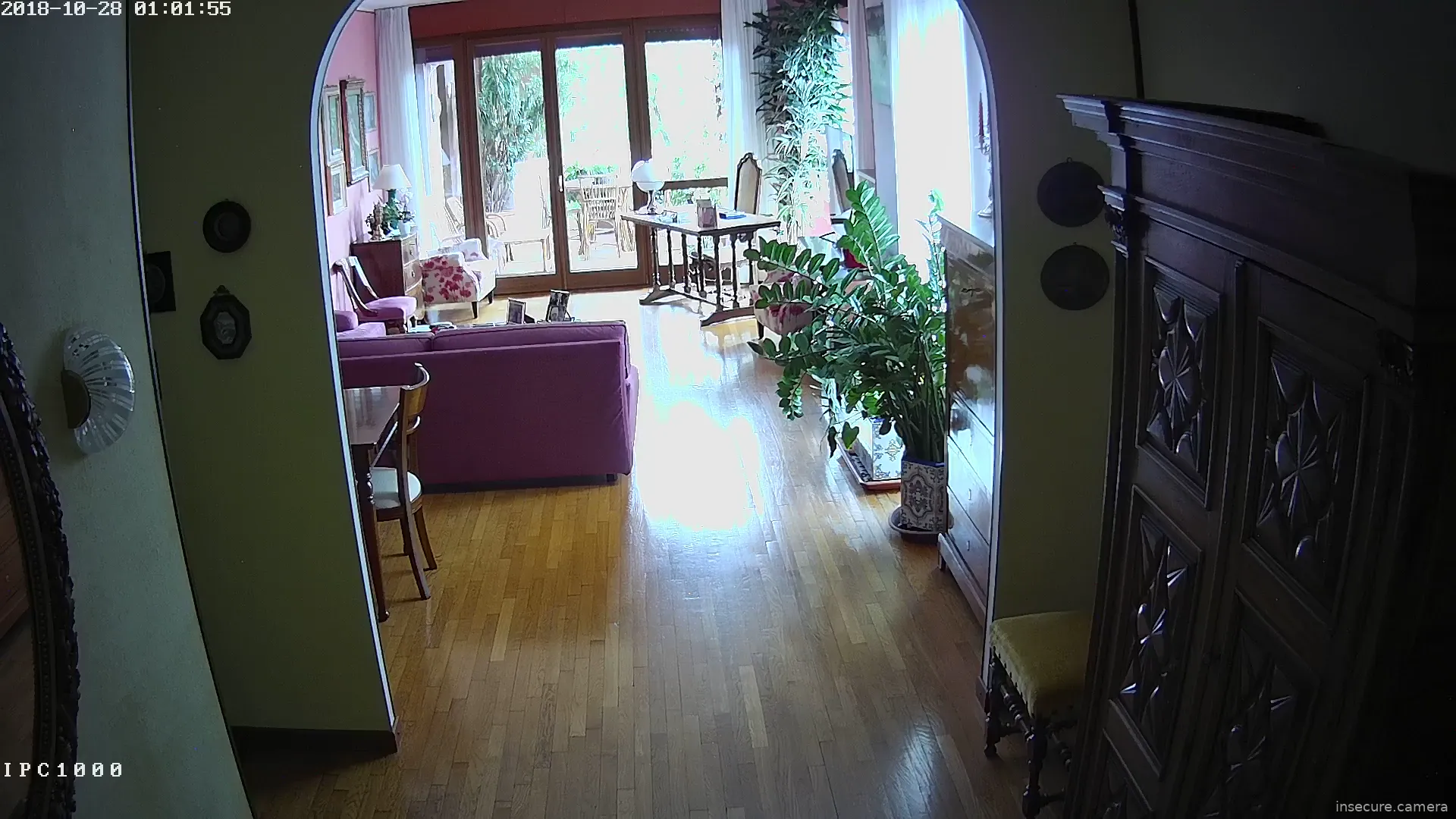 Capture from Apr 30, 2026 at 10:17 AM