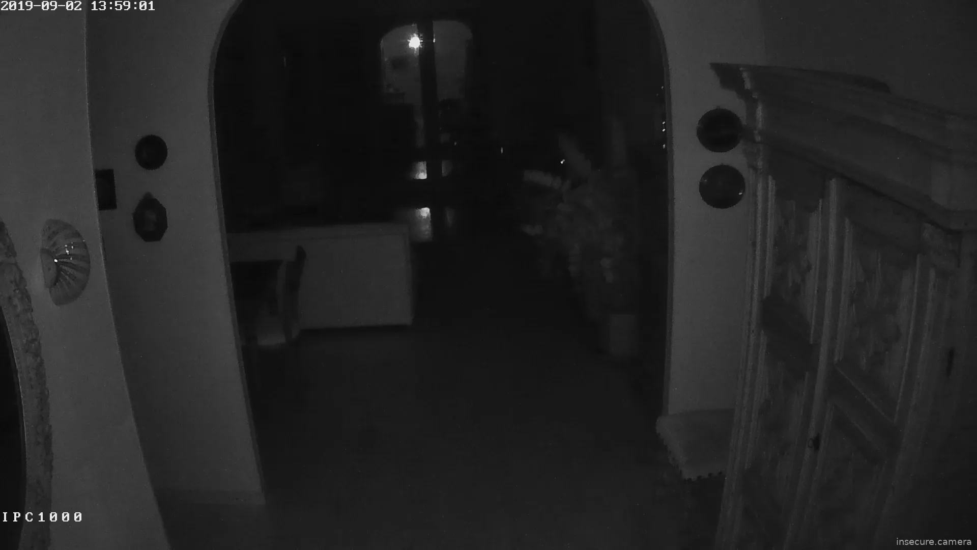 Capture from Mar 04, 2026 at 11:35 PM