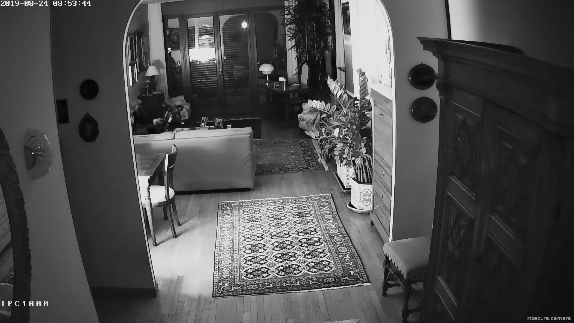 Capture from Feb 23, 2026 at 06:30 PM