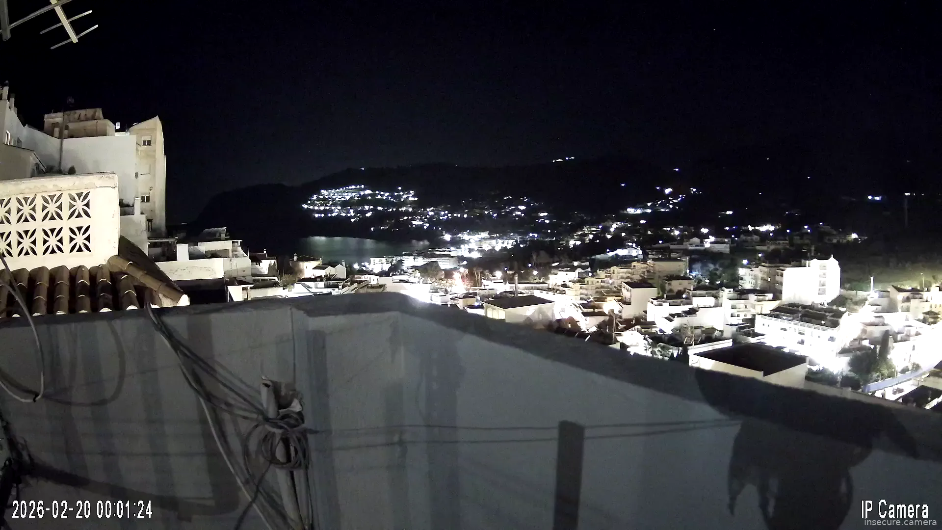 Capture from Feb 19, 2026 at 11:02 PM