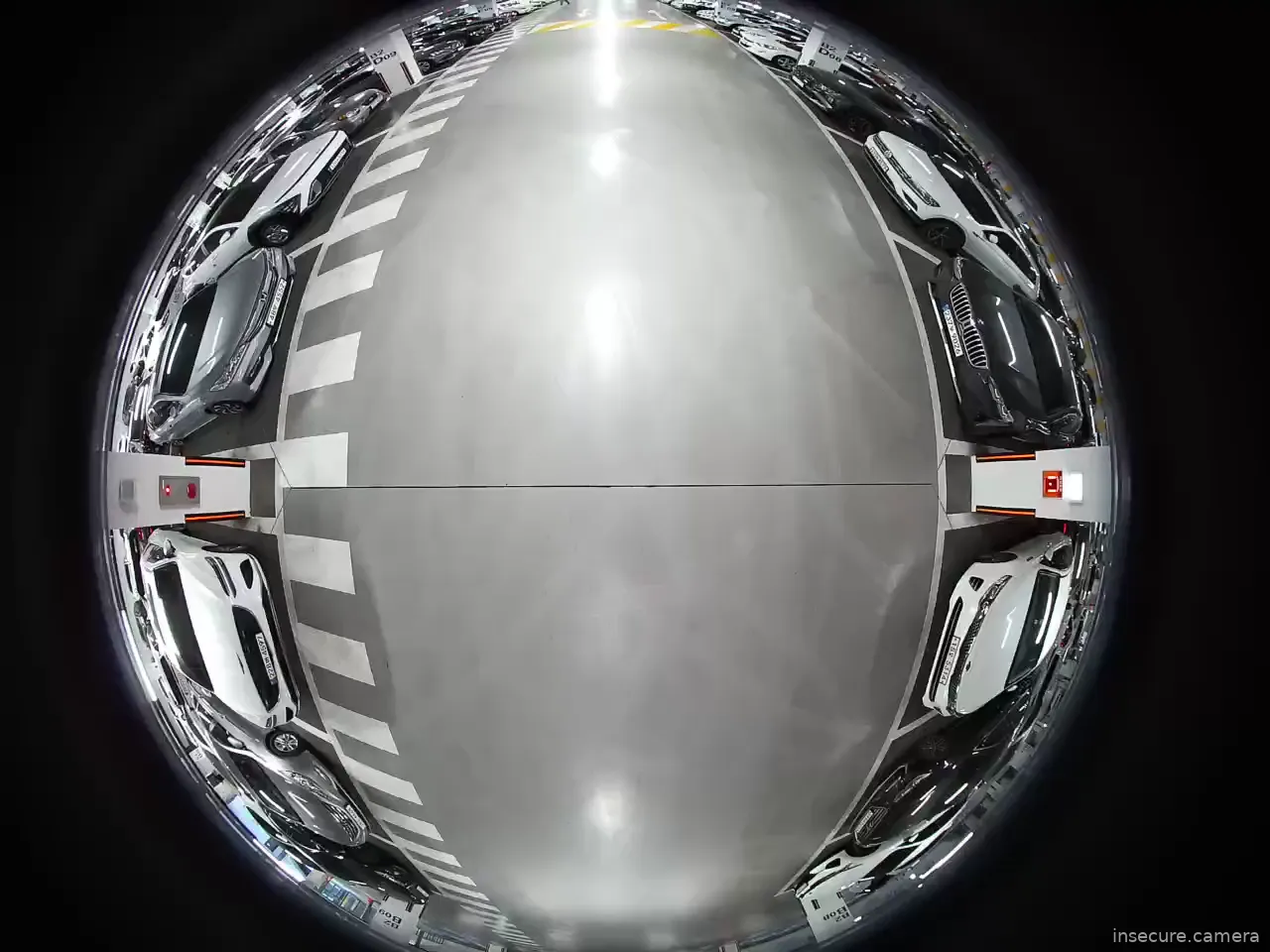 Capture from Feb 19, 2026 at 01:04 AM