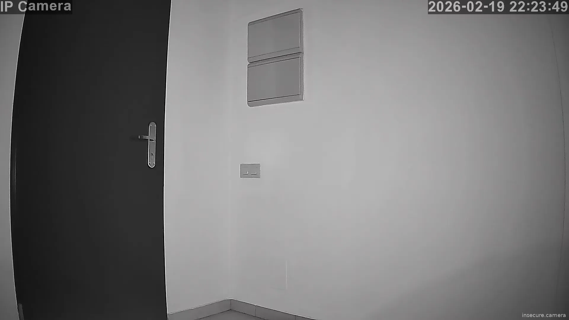 Capture from Feb 19, 2026 at 08:24 PM