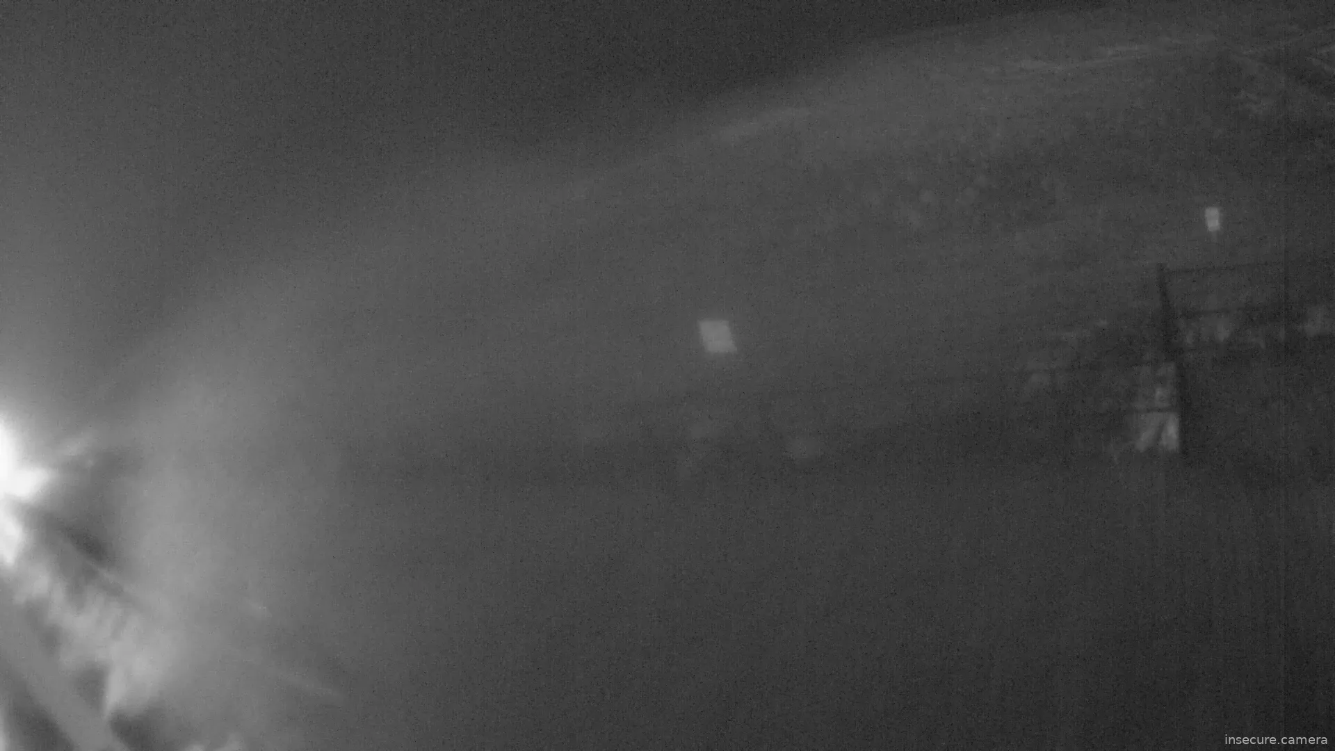 Capture from Feb 19, 2026 at 12:46 AM