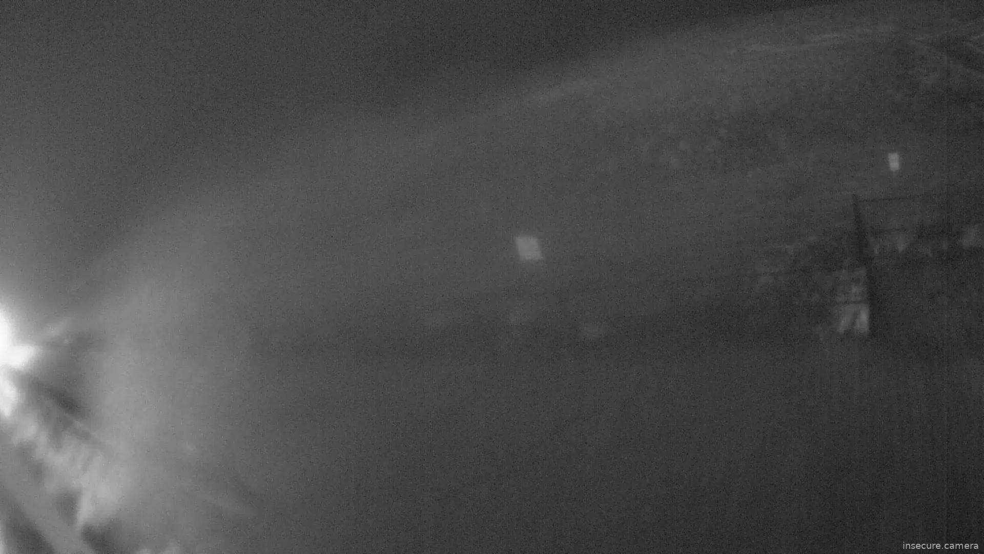 Capture from Feb 19, 2026 at 12:48 AM