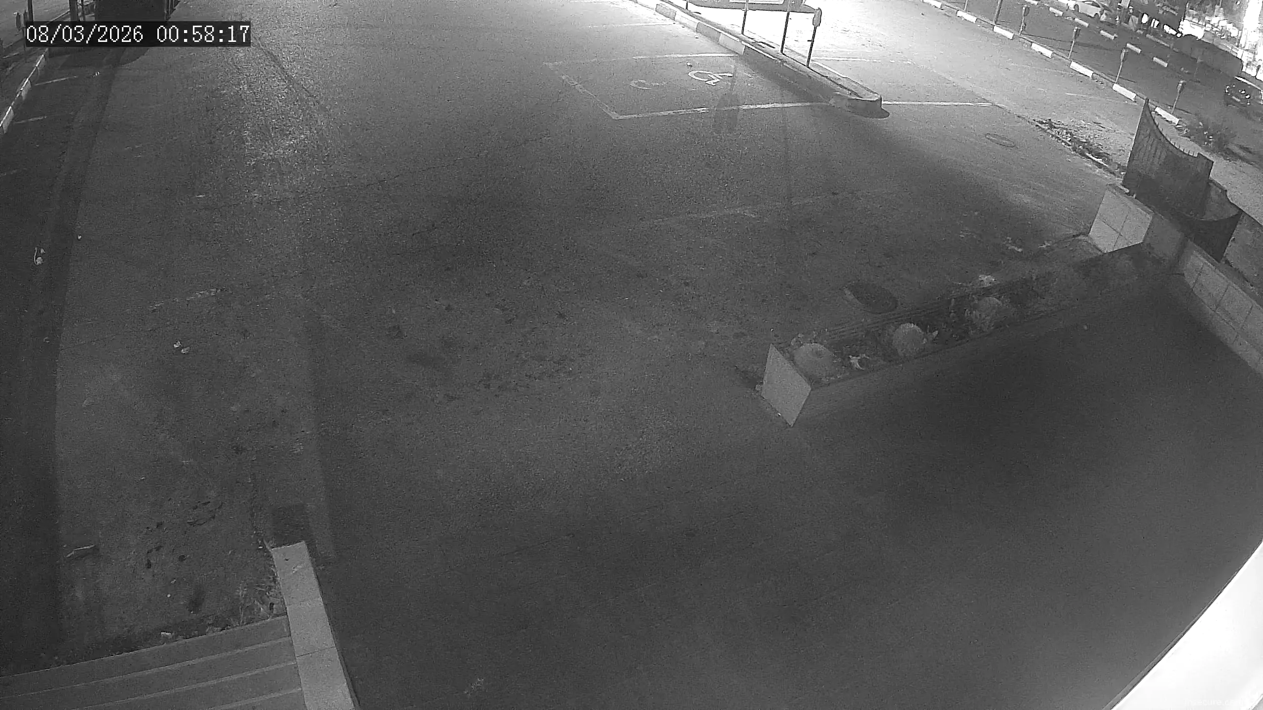 Capture from Mar 07, 2026 at 10:52 PM