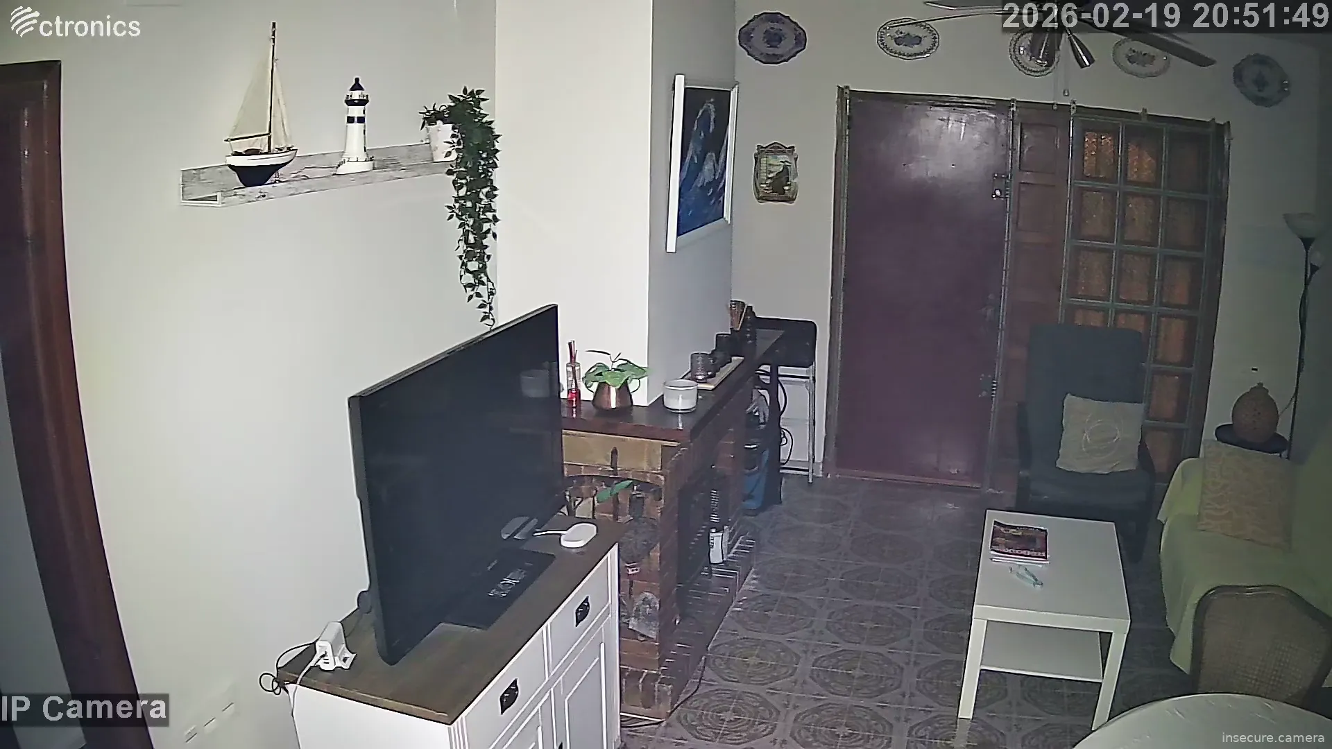 Capture from Feb 19, 2026 at 07:52 PM