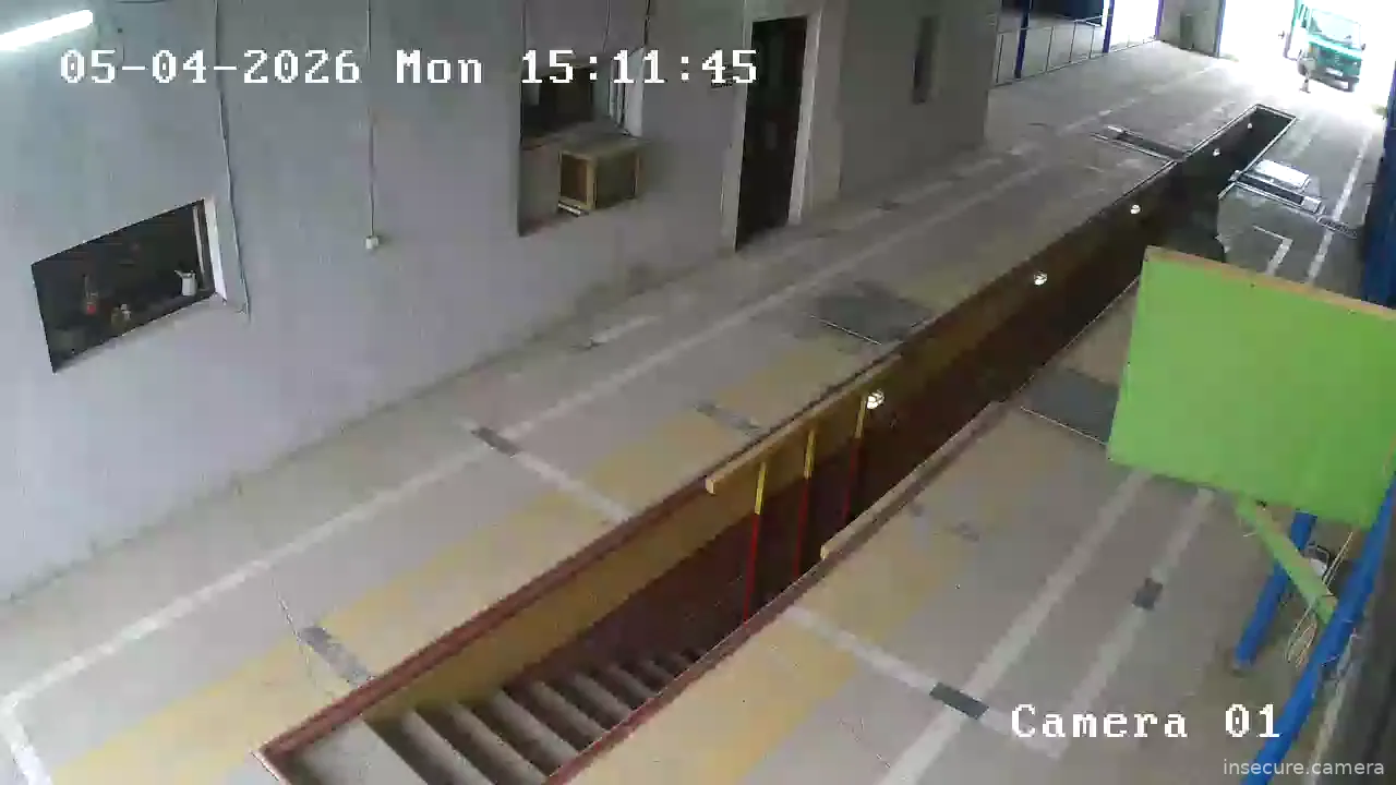 Capture from May 04, 2026 at 11:12 AM
