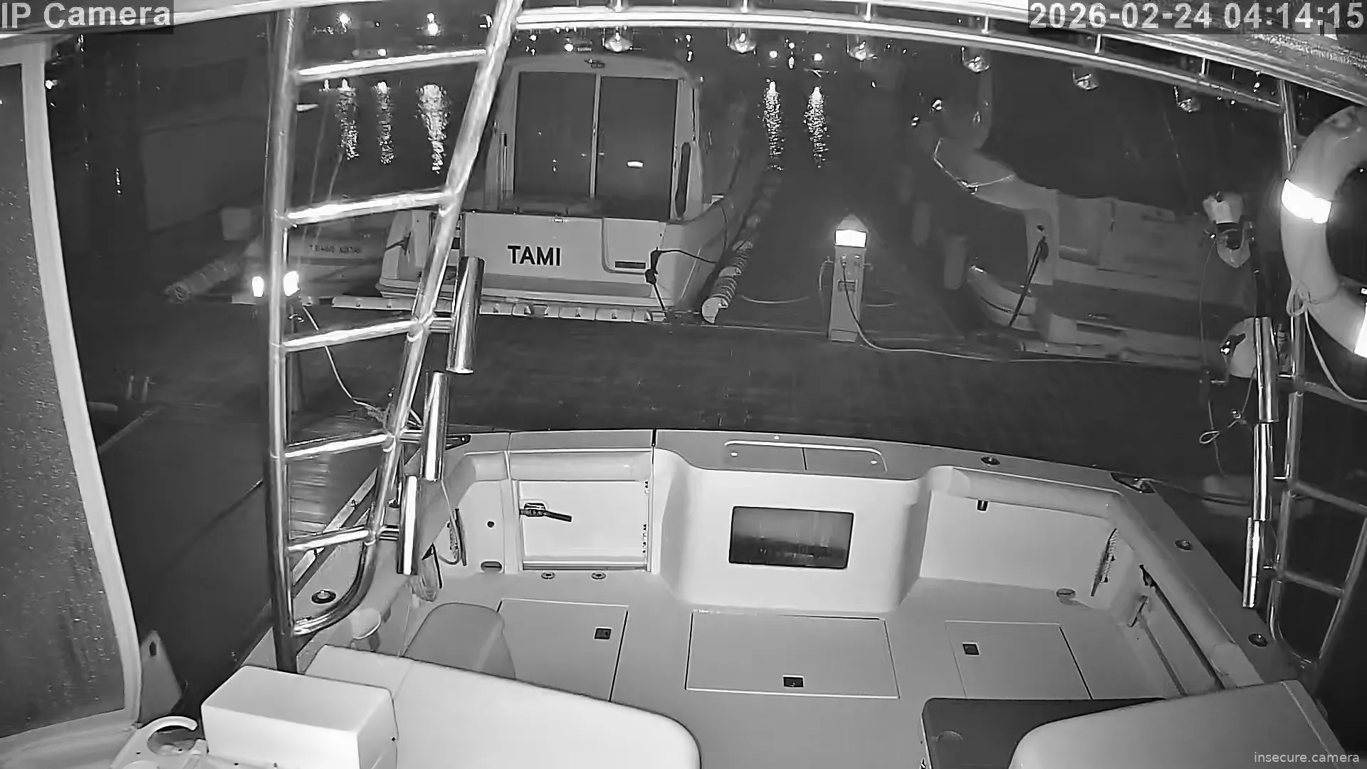 Capture from Feb 24, 2026 at 04:14 AM