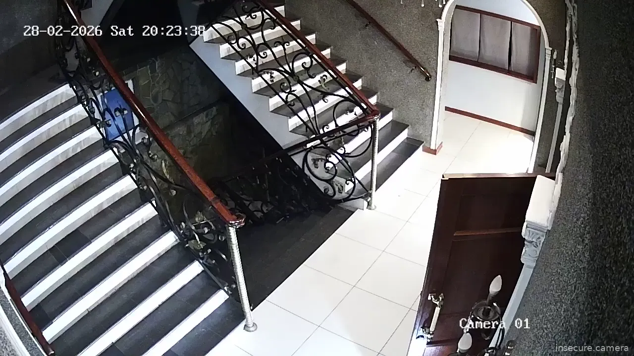 Capture from Feb 28, 2026 at 06:02 PM