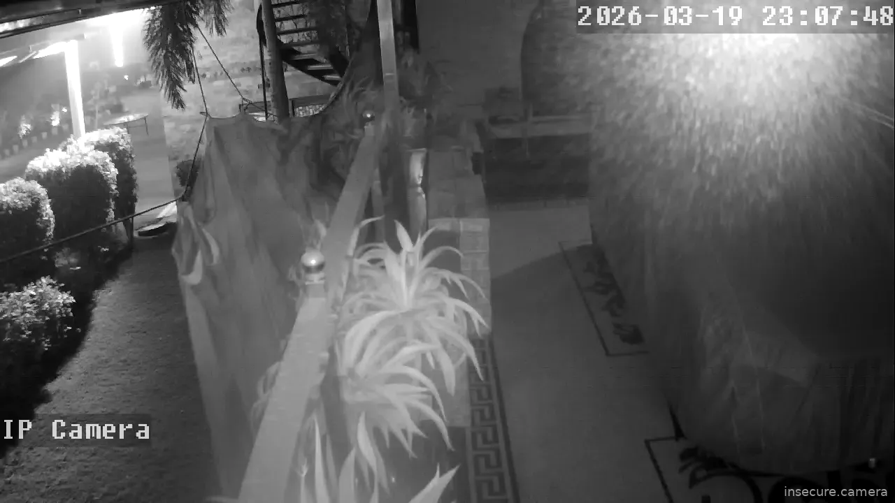 Capture from Mar 19, 2026 at 06:08 PM