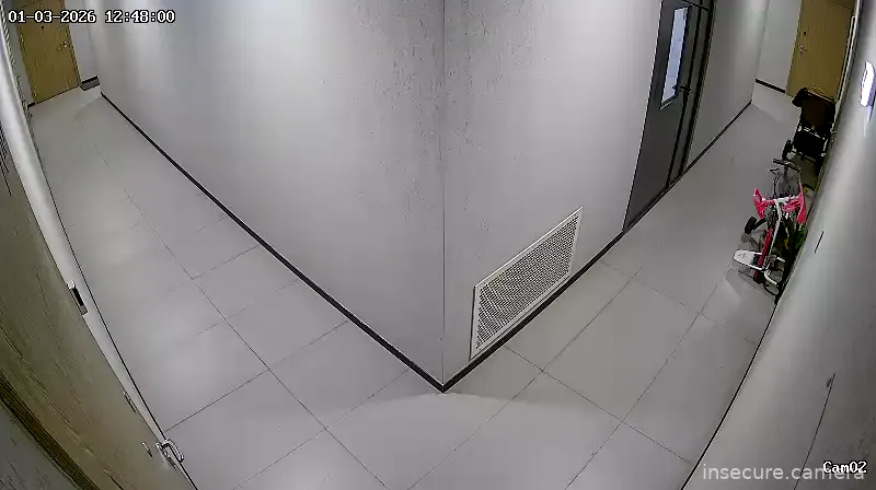 Capture from Mar 01, 2026 at 09:48 AM