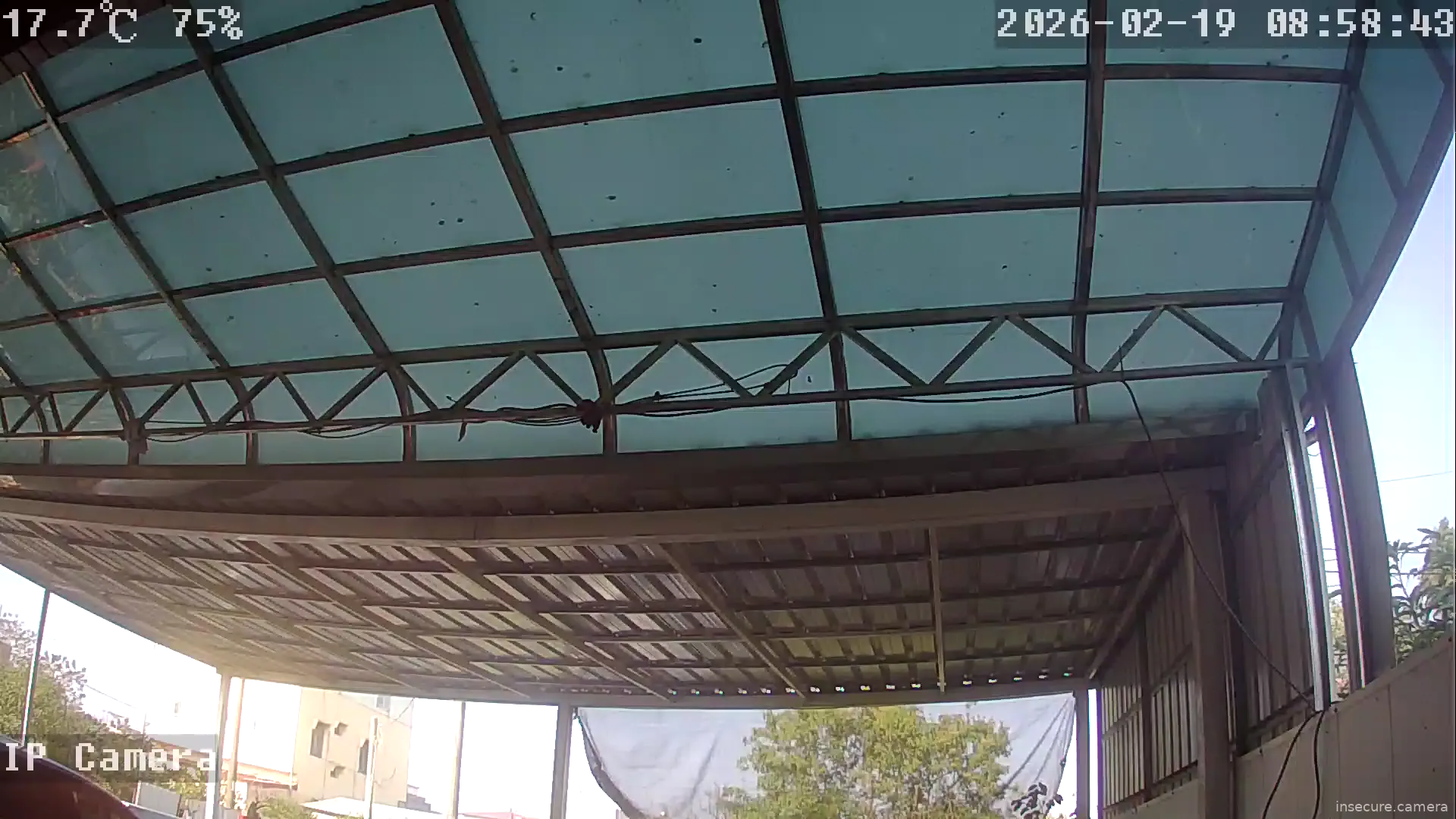 Capture from Feb 19, 2026 at 12:59 AM