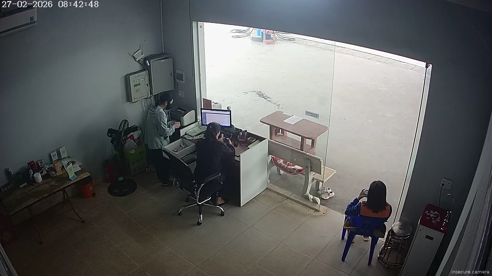 Capture from Feb 27, 2026 at 12:41 AM