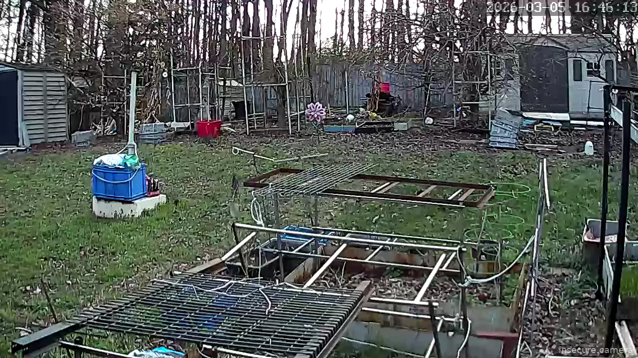 Capture from Mar 05, 2026 at 09:46 PM