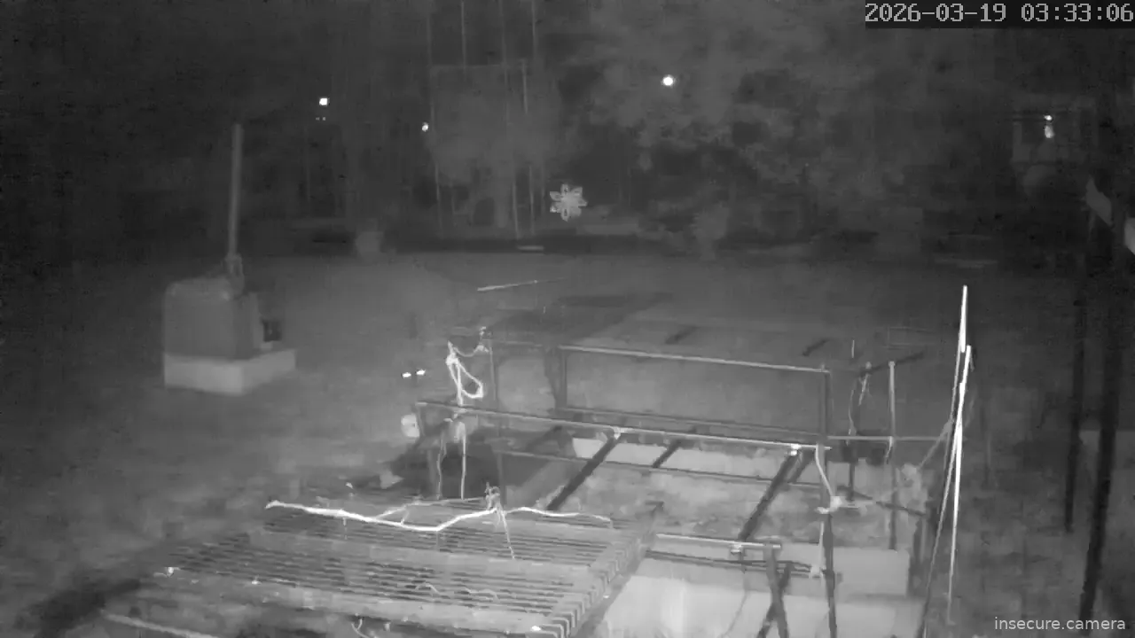 Capture from Mar 19, 2026 at 07:33 AM