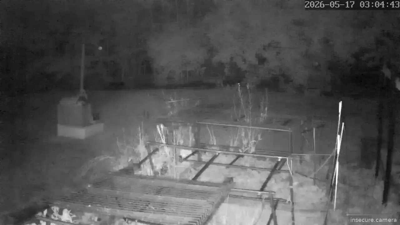 Capture from May 17, 2026 at 07:05 AM
