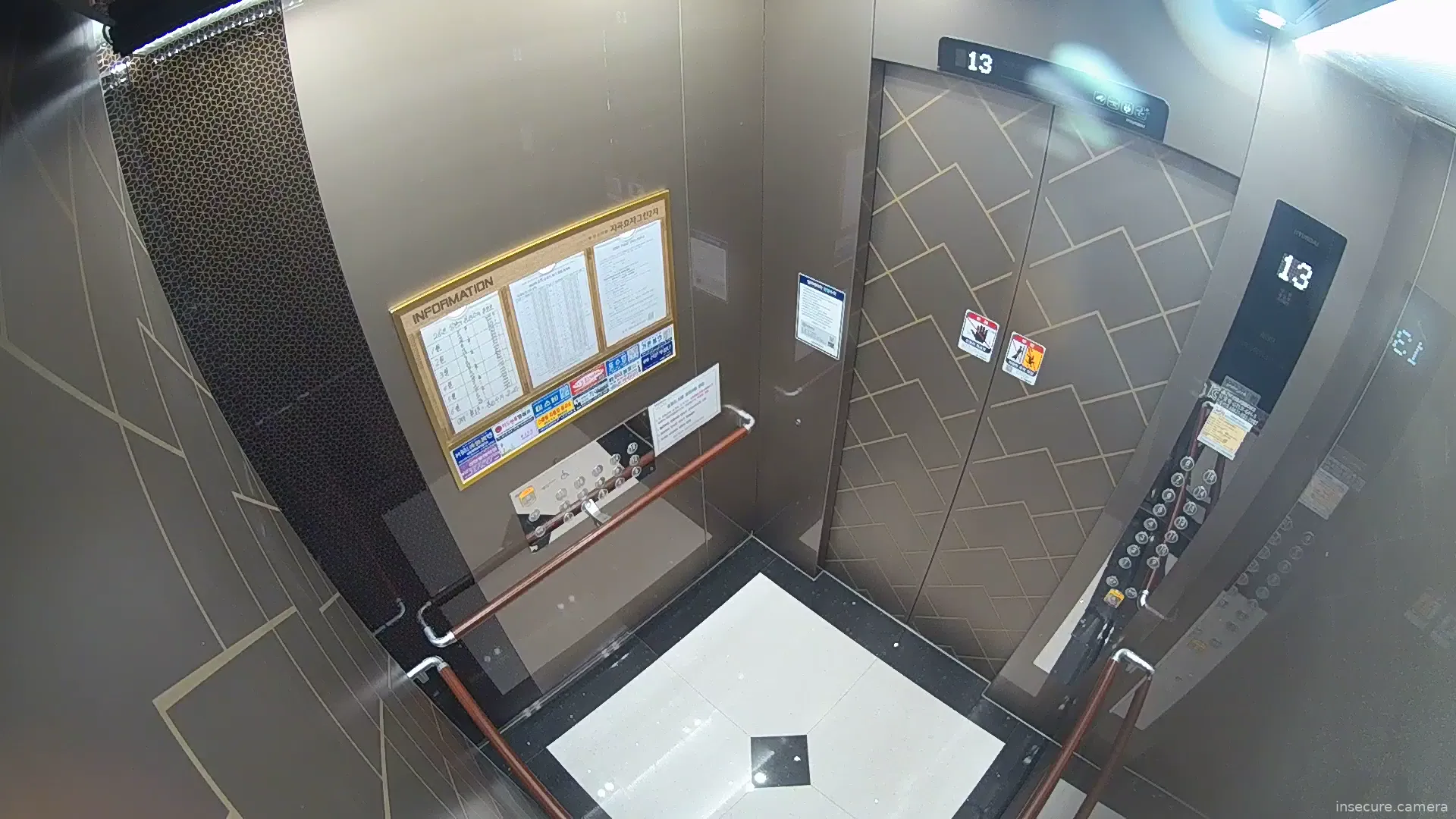 Capture from Feb 21, 2026 at 07:32 AM