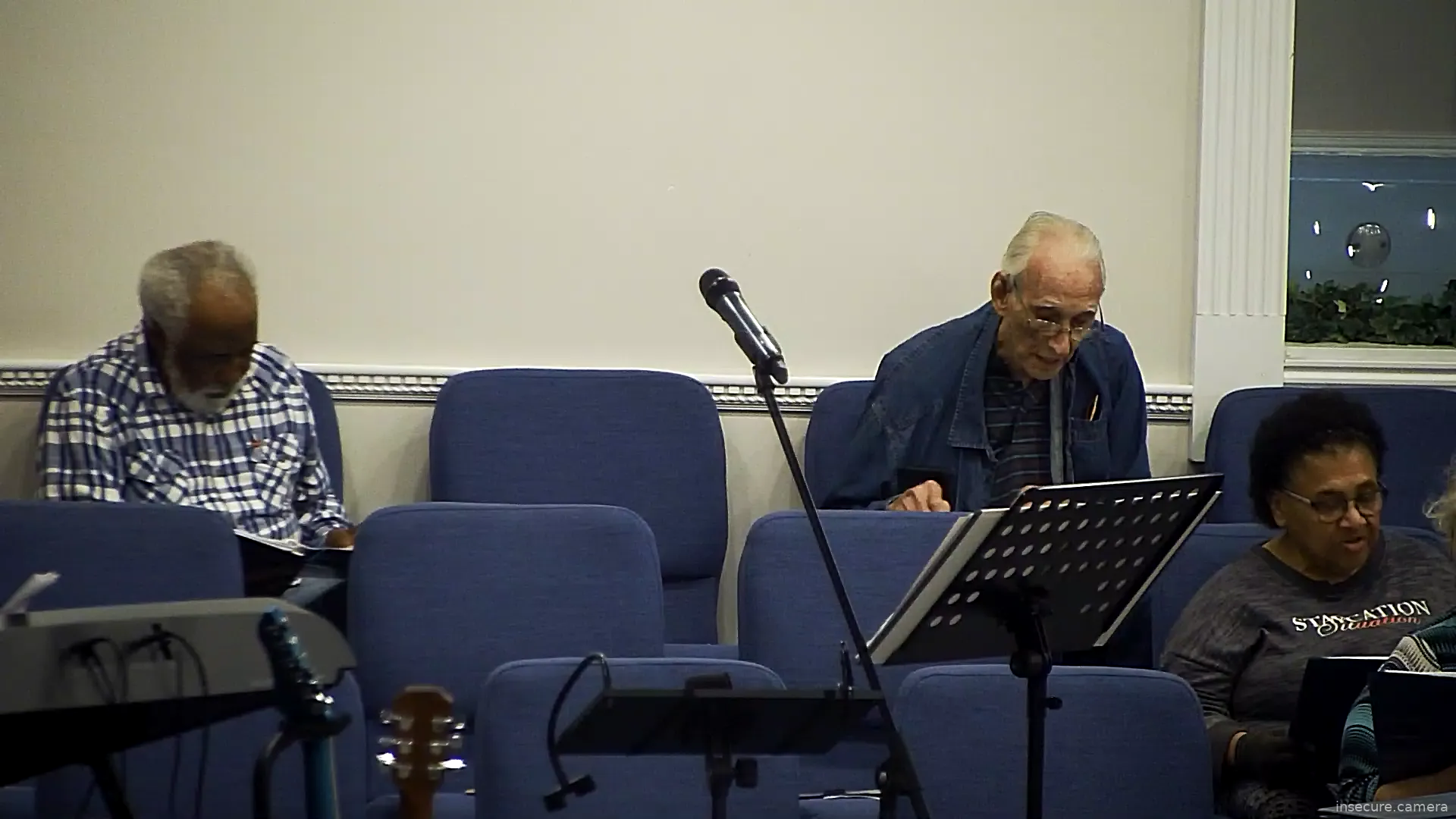 Capture from Feb 19, 2026 at 12:58 AM