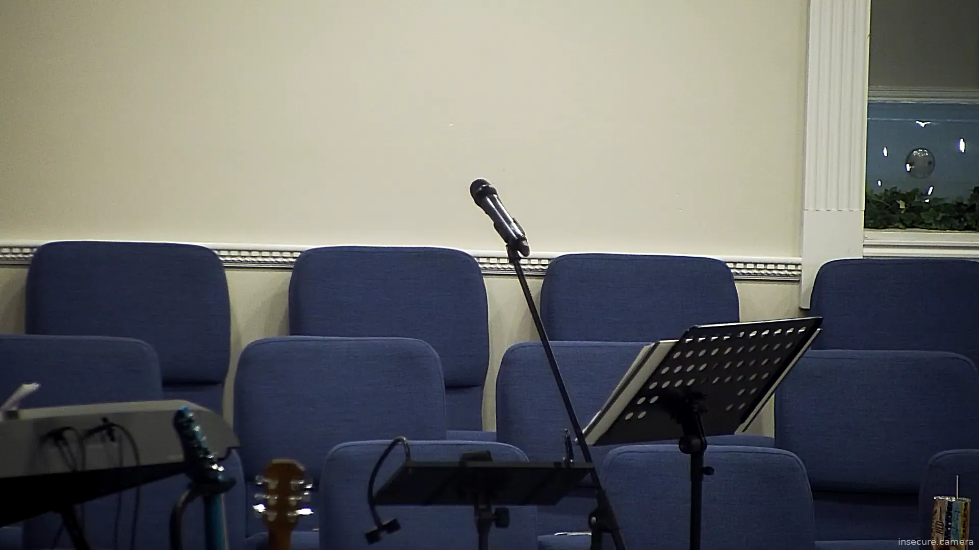 Capture from Feb 19, 2026 at 12:18 AM