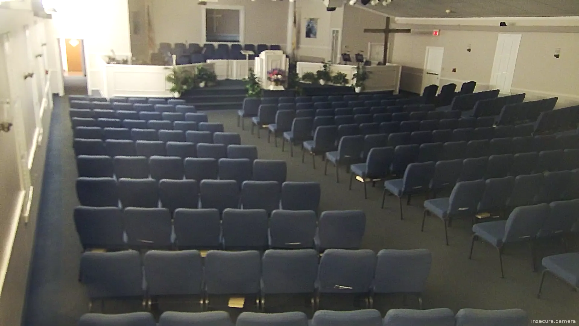 Capture from Mar 01, 2026 at 09:12 PM