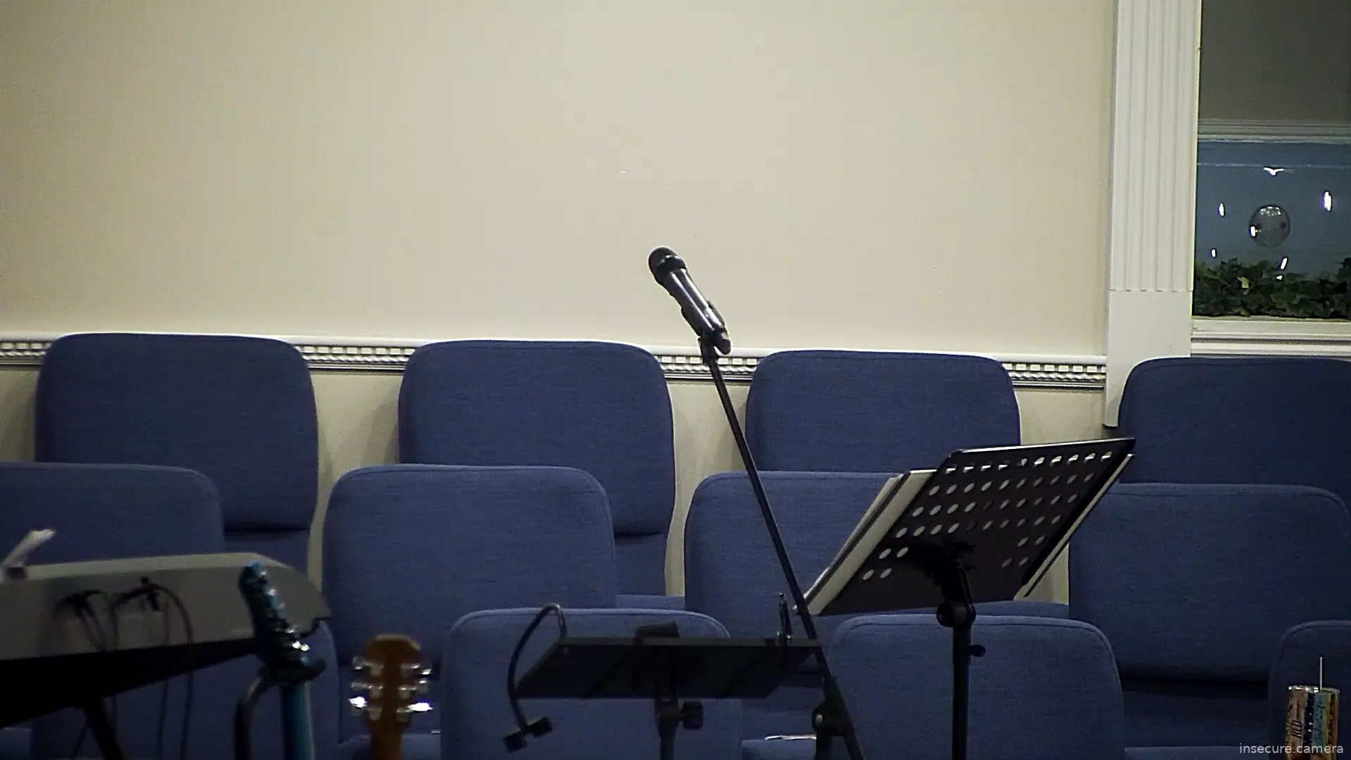 Capture from Feb 19, 2026 at 12:16 AM