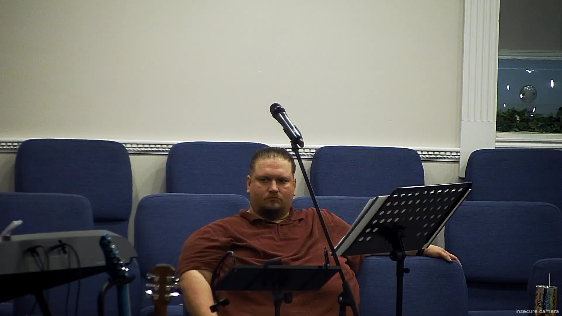 Capture from Feb 19, 2026 at 12:25 AM