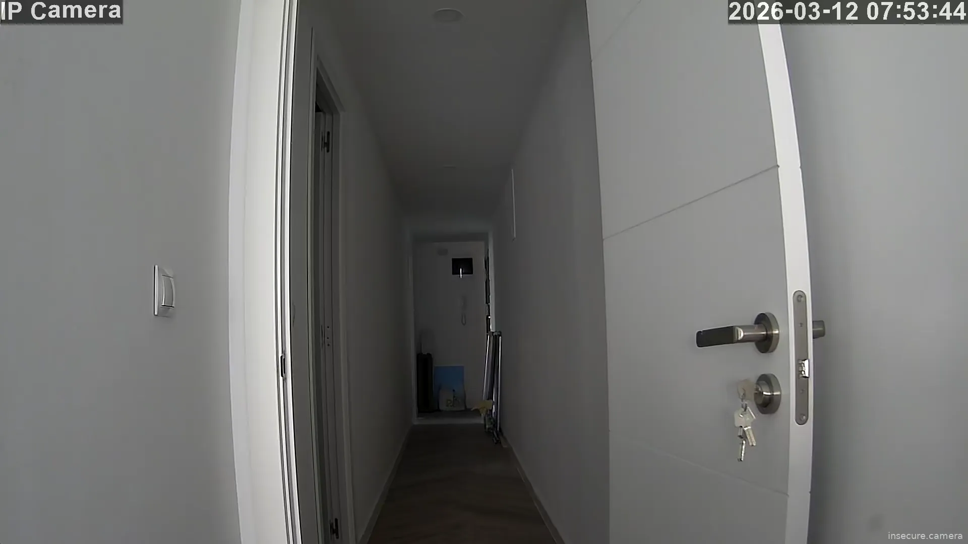 Capture from Mar 12, 2026 at 06:54 AM