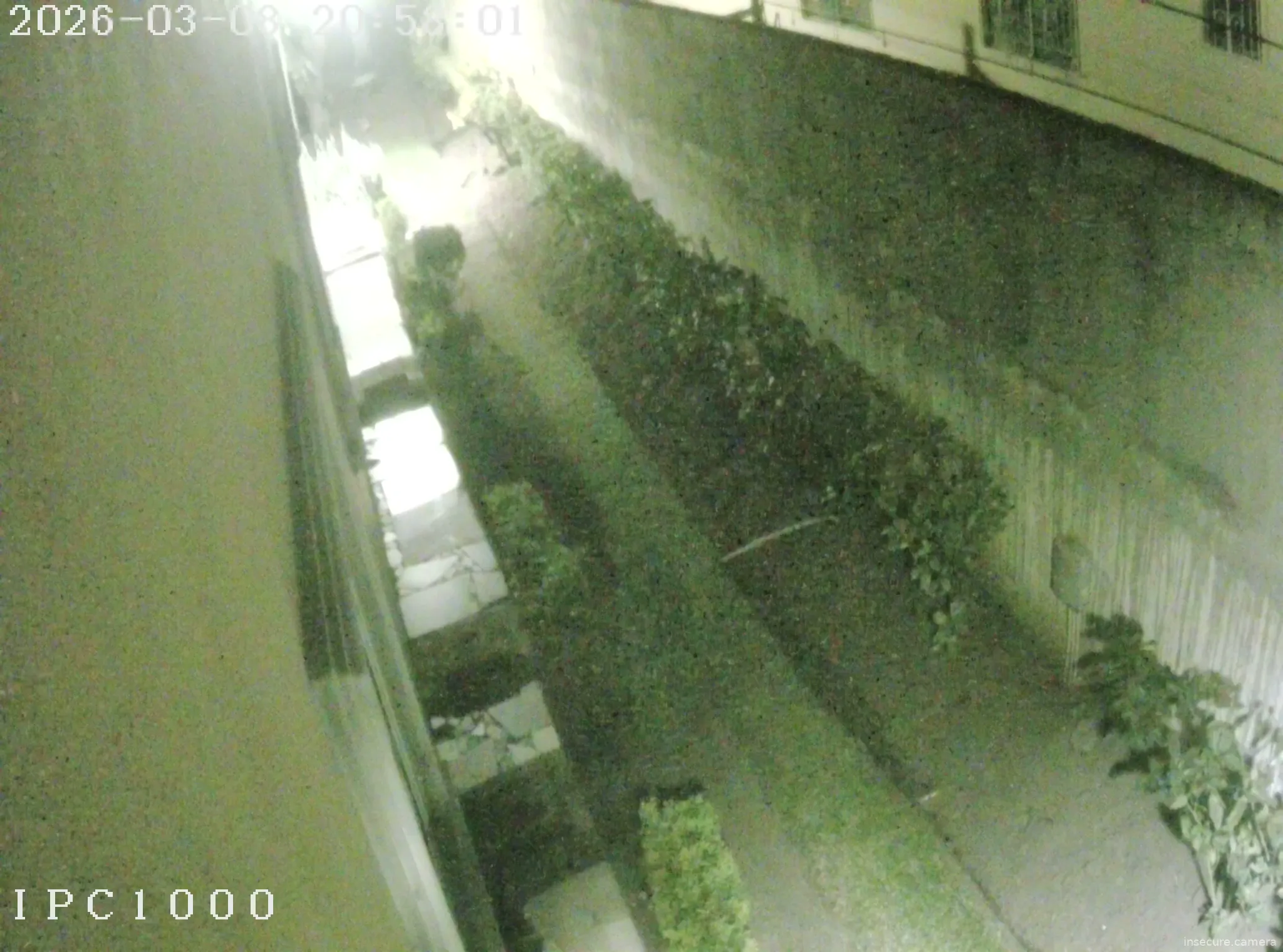 Capture from Mar 09, 2026 at 01:58 AM