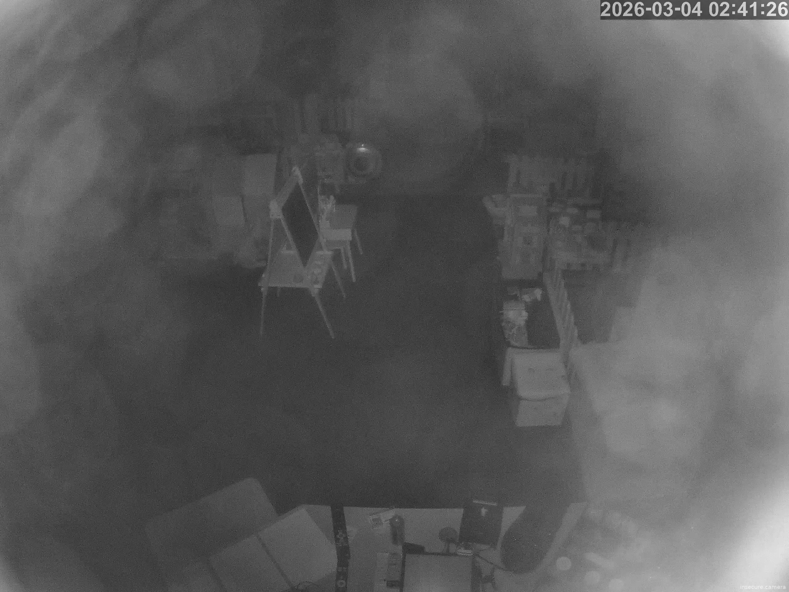 Capture from Mar 03, 2026 at 11:41 PM