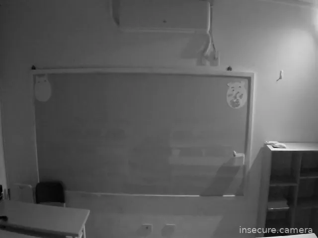 Capture from Feb 23, 2026 at 04:29 PM