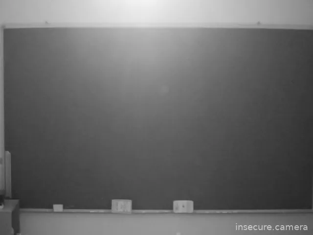 Capture from May 18, 2026 at 05:10 AM