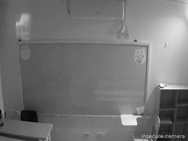 Capture from Mar 02, 2026 at 12:59 AM