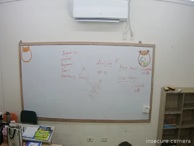 Capture from Mar 16, 2026 at 12:14 PM