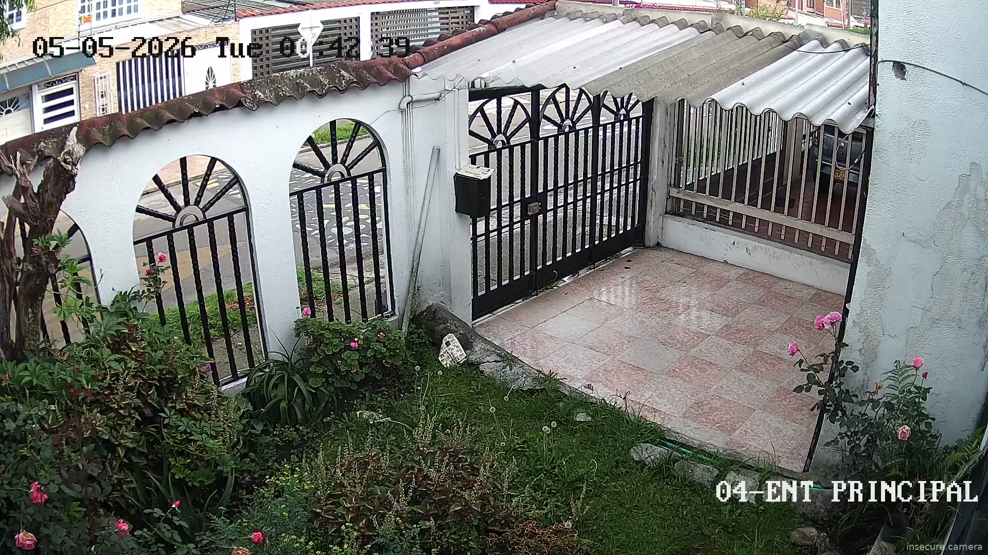 Capture from May 05, 2026 at 11:03 AM